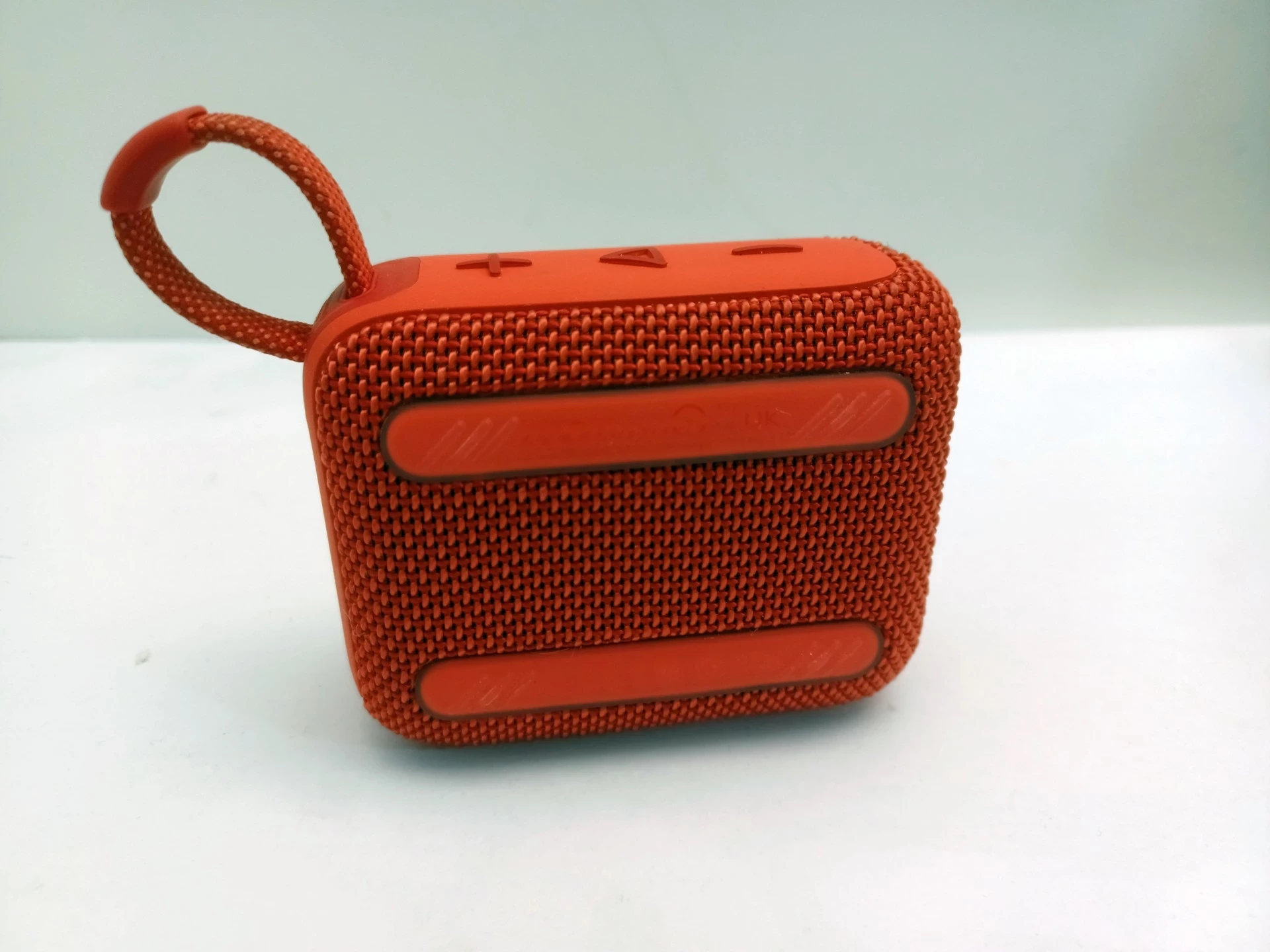 glosnik-bt-jbl-go-4-czerwony-moc-420