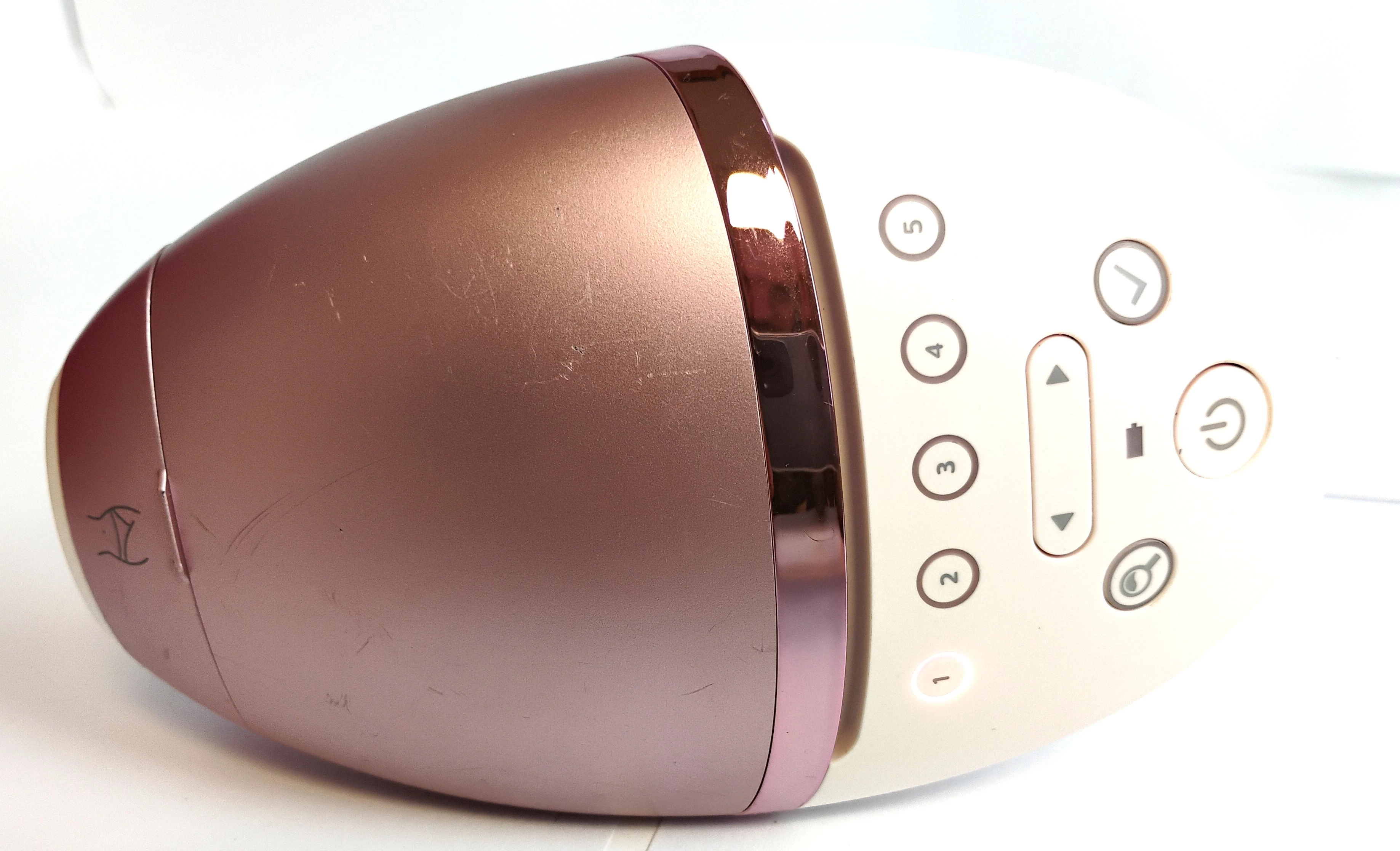 depilator-laserowy-philips-lumea-9000-bri958-kod-producenta-bri95800