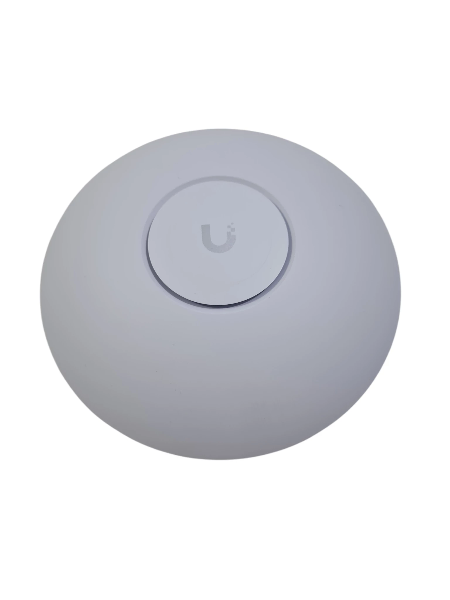 access-point-ubiquiti-u7-lr-punkt-dostepowy-wifi-7-25gbe-poe-do-domu-biur-radna-1-wolow-gracja