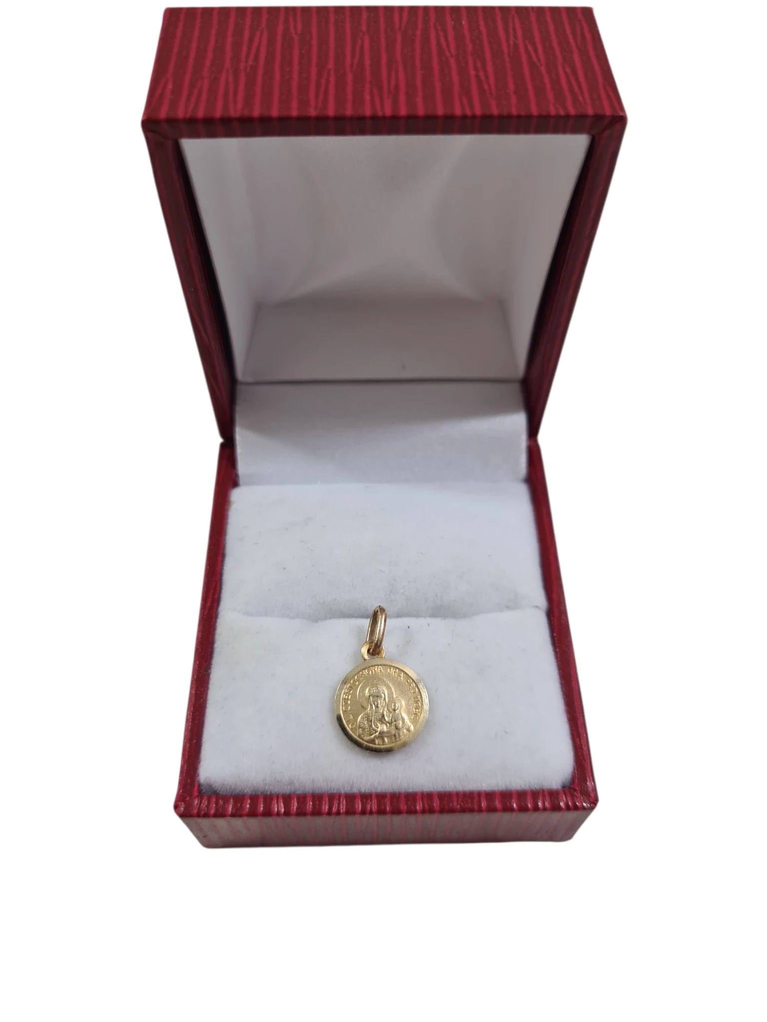 piekny-zloty-skromny-medalik-082g-585-sr-1cm-radna-1-wolow-gracja