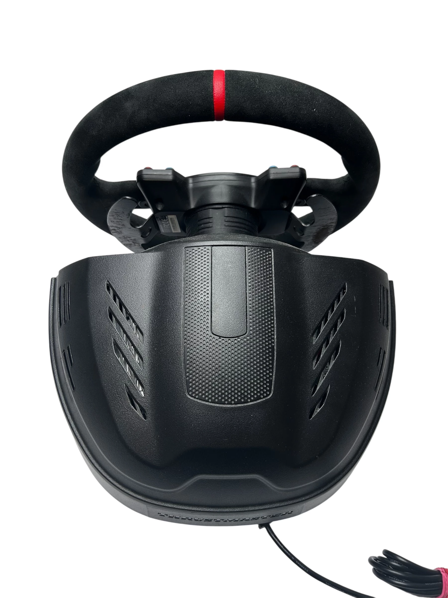 kierownica-thrustmaster-t300-alcantara-model-4160652