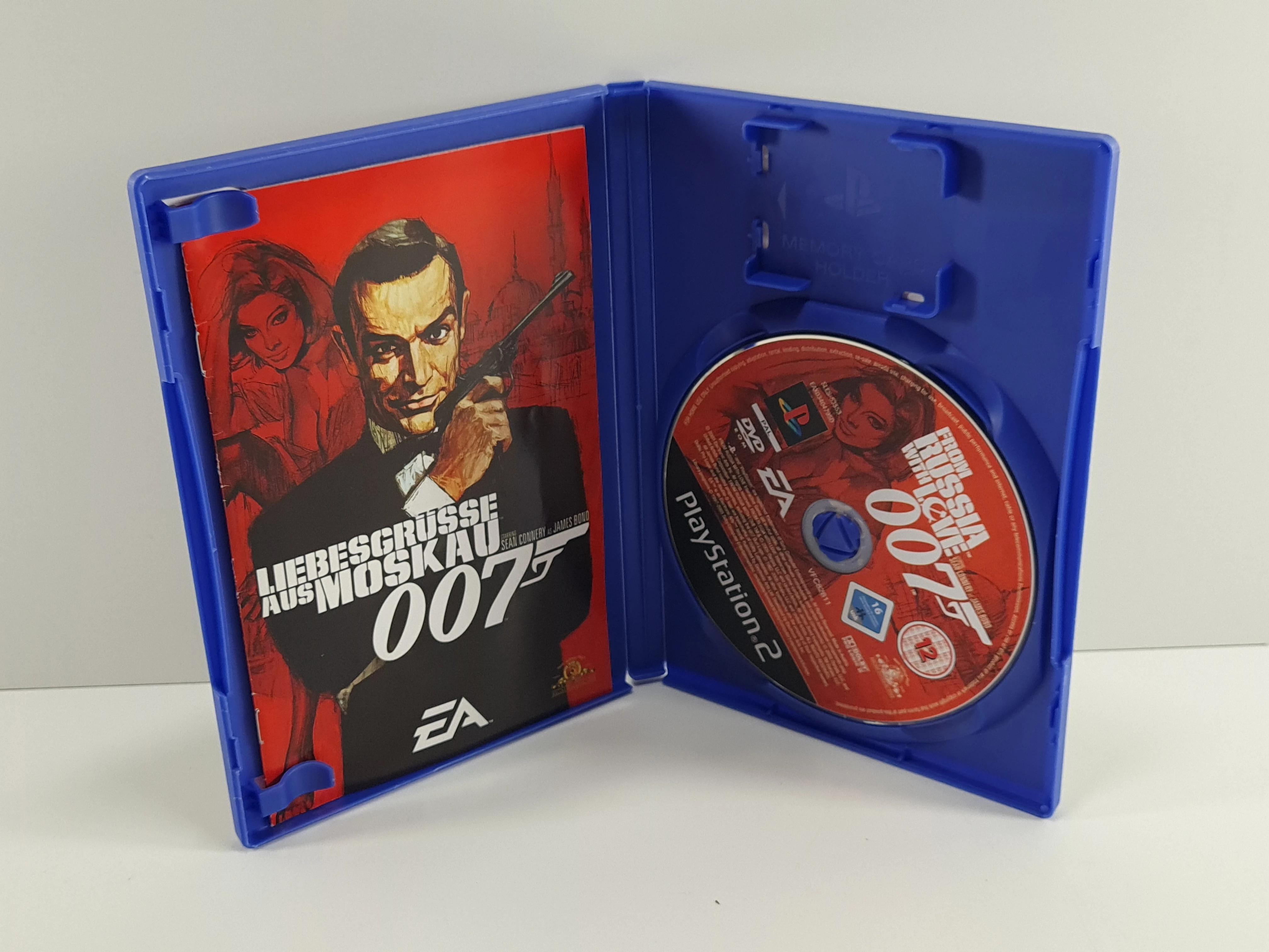 gra-na-ps2-from-russia-with-love-007-ean-gtin-0014633151060