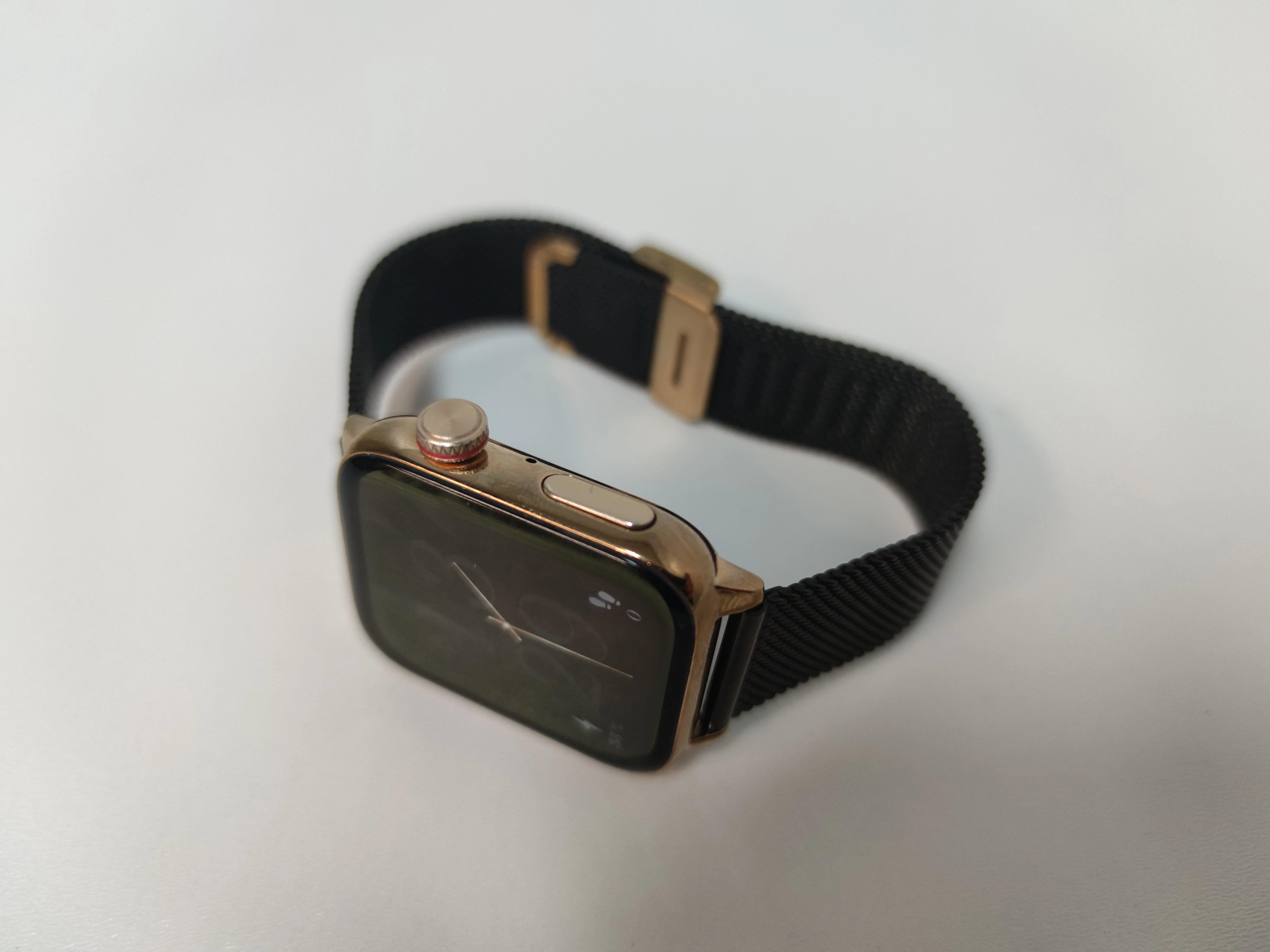 smartwatch-maxcom-fw64-rodzaj-231461-360429