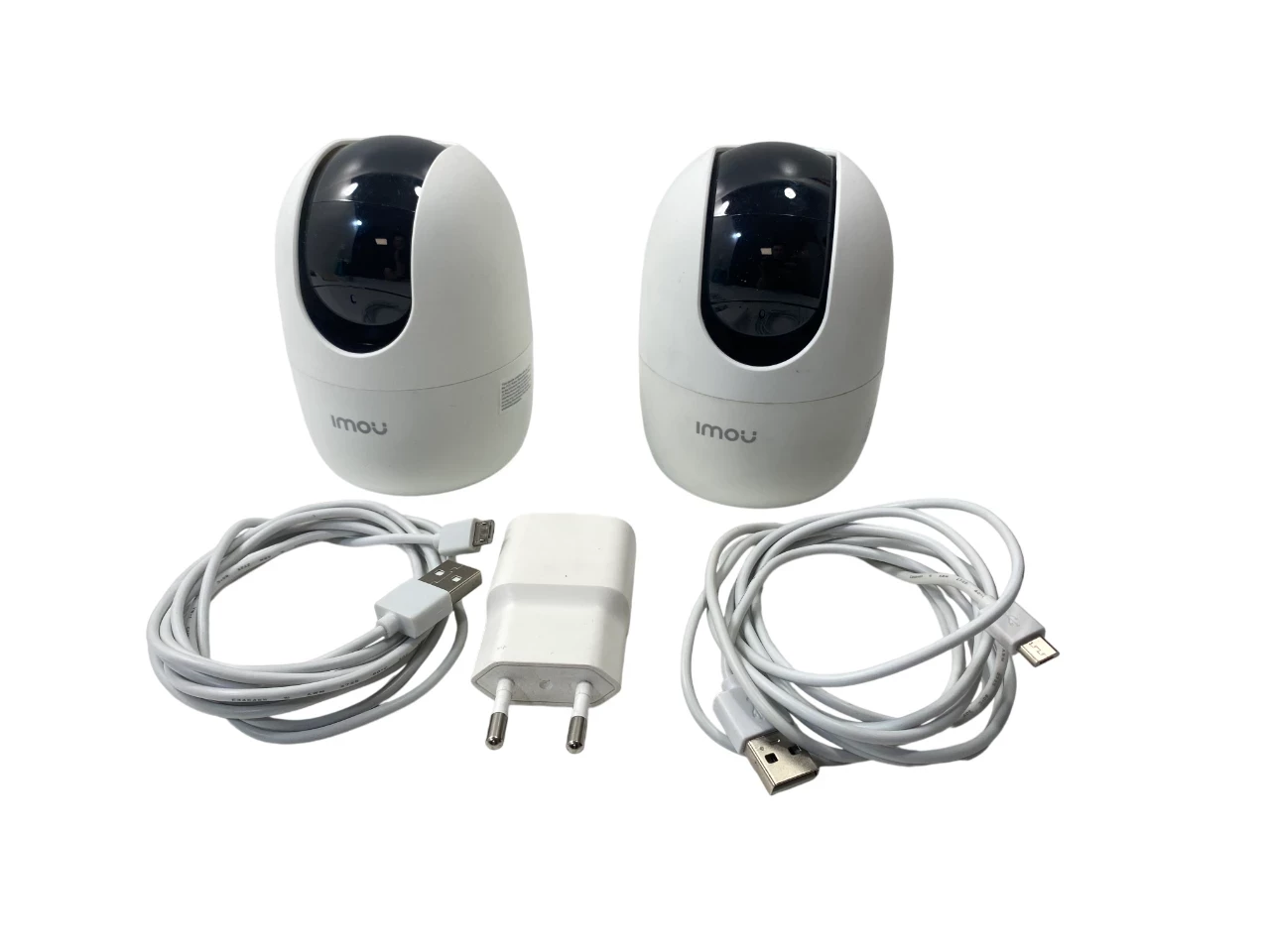 2x-kamera-imou-ranger-2-wifi-wirtualna-niania-obrotowa-mikrofon-4mpx-mikolowska-13-katowice