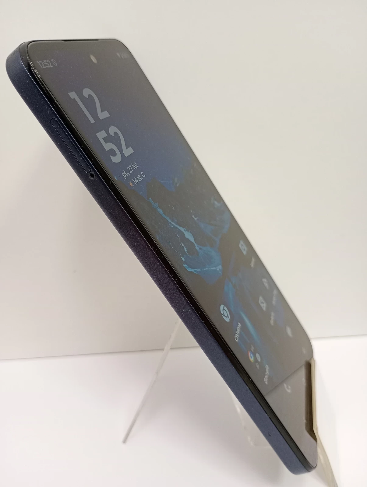 telefon-motorola-moto-e15-4-64gb-ean-gtin-840023281662