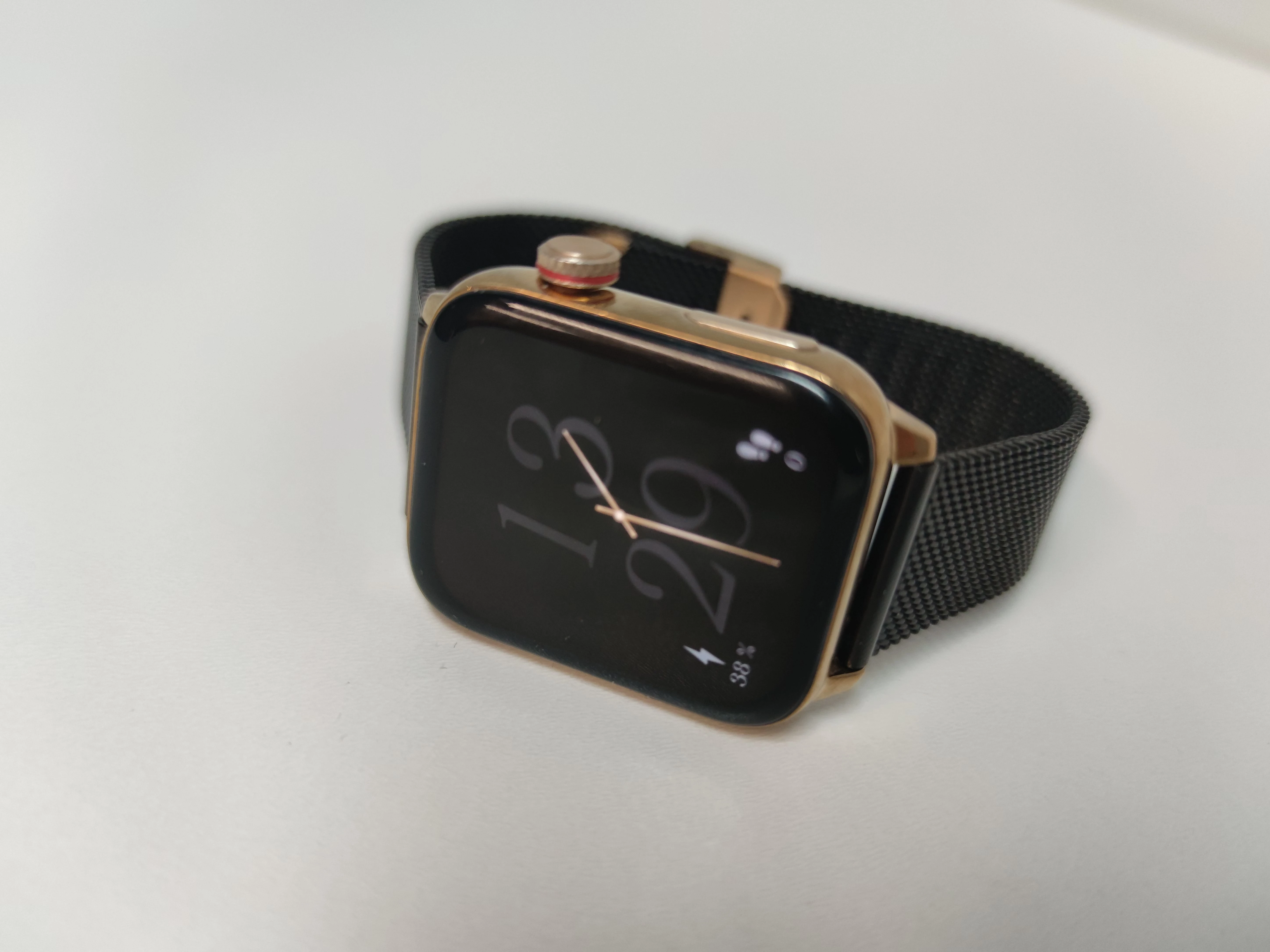 smartwatch-maxcom-fw64-model-249460-1651273