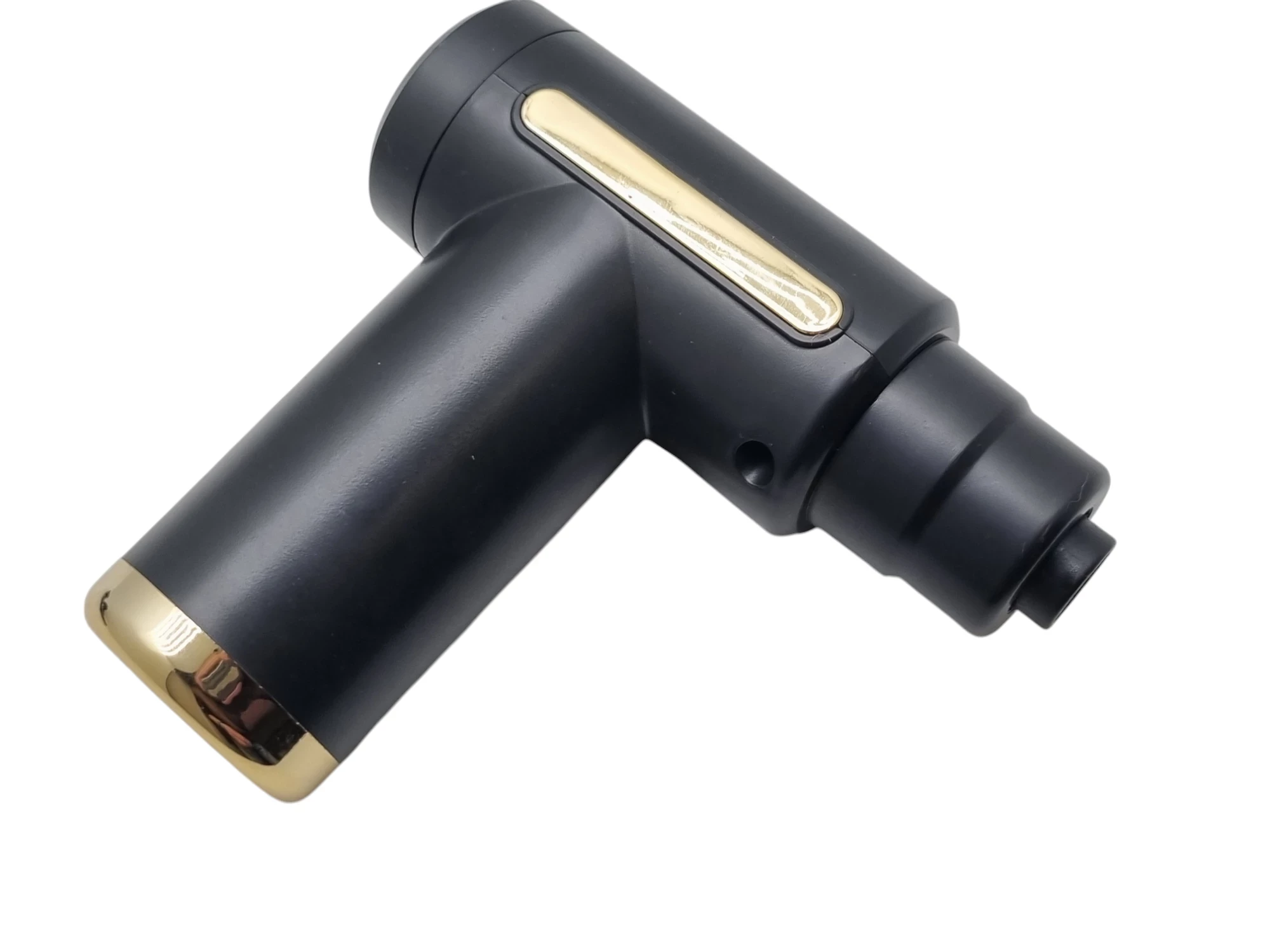 pistolet-do-masazu-massage-gun-kod-producenta-44-341-masazer-massage-gun-10-koncowek