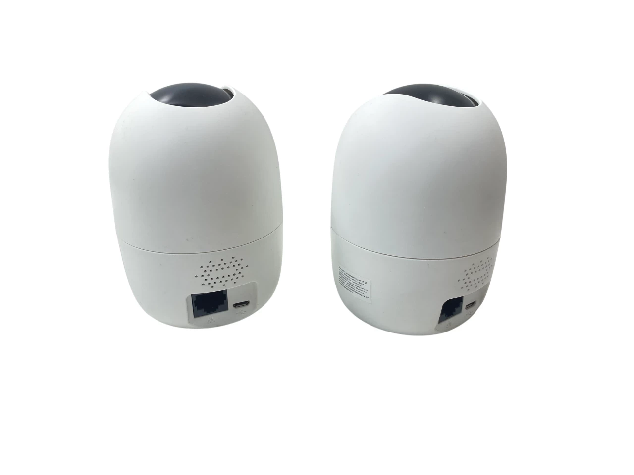 2x-kamera-imou-ranger-2-wifi-wirtualna-niania-obrotowa-mikrofon-4mpx-stan-11323-2