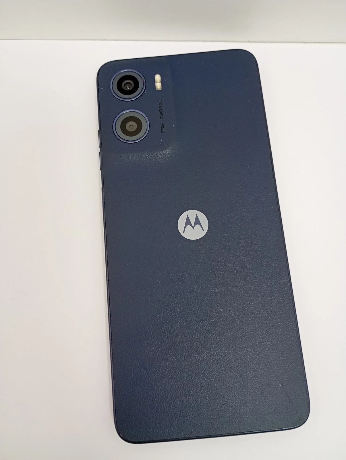 telefon-motorola-moto-e15-4-64gb-typ-202685-212929