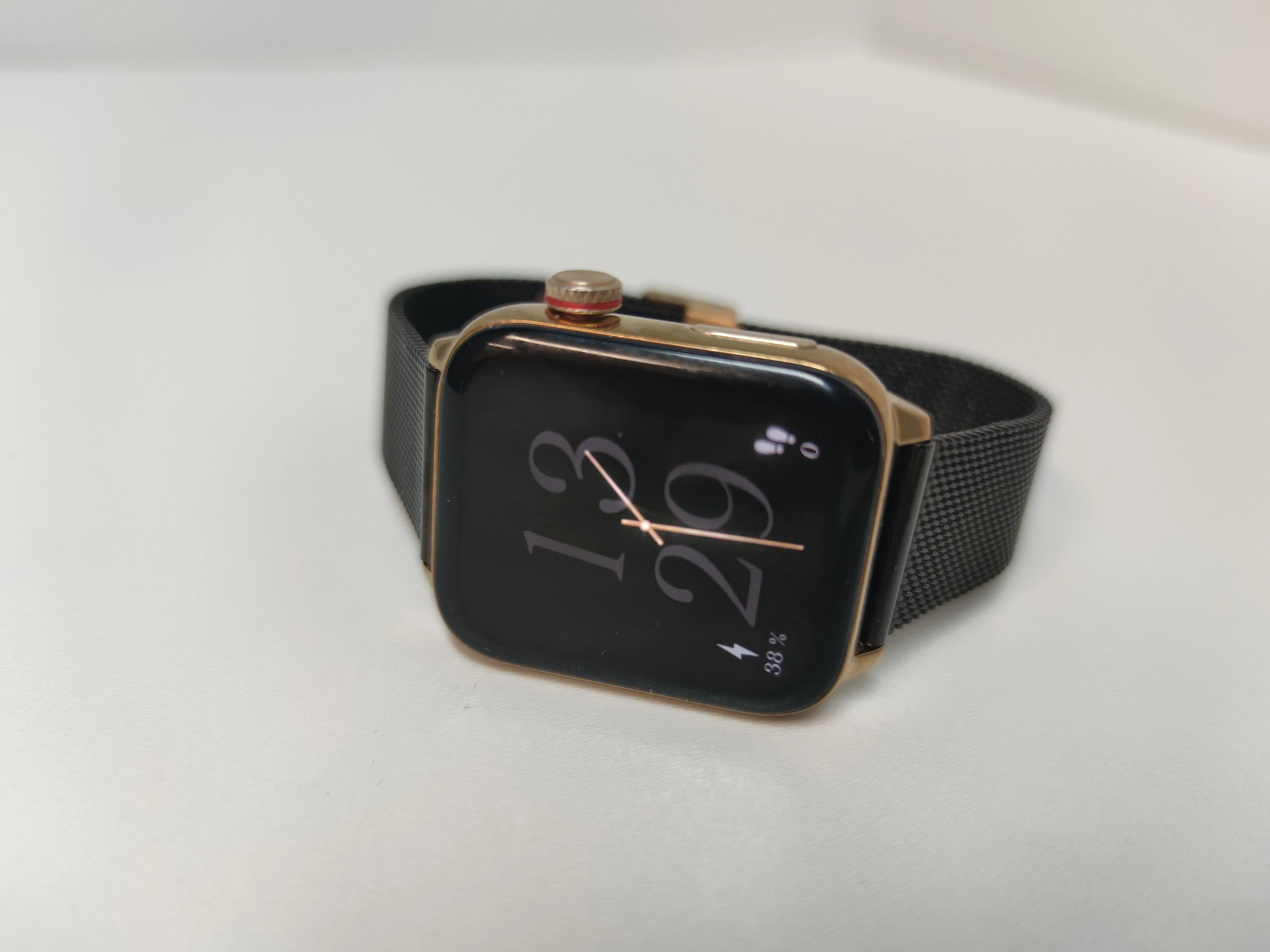 smartwatch-maxcom-fw64-jagiellonska-14-sanok-tsc2-spj