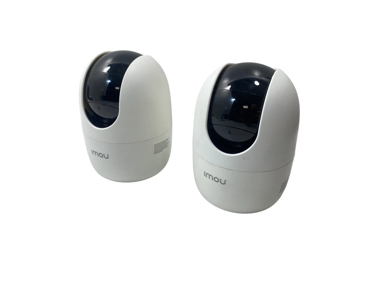 2x-kamera-imou-ranger-2-wifi-wirtualna-niania-obrotowa-mikrofon-4mpx-ean-gtin-6939554948954