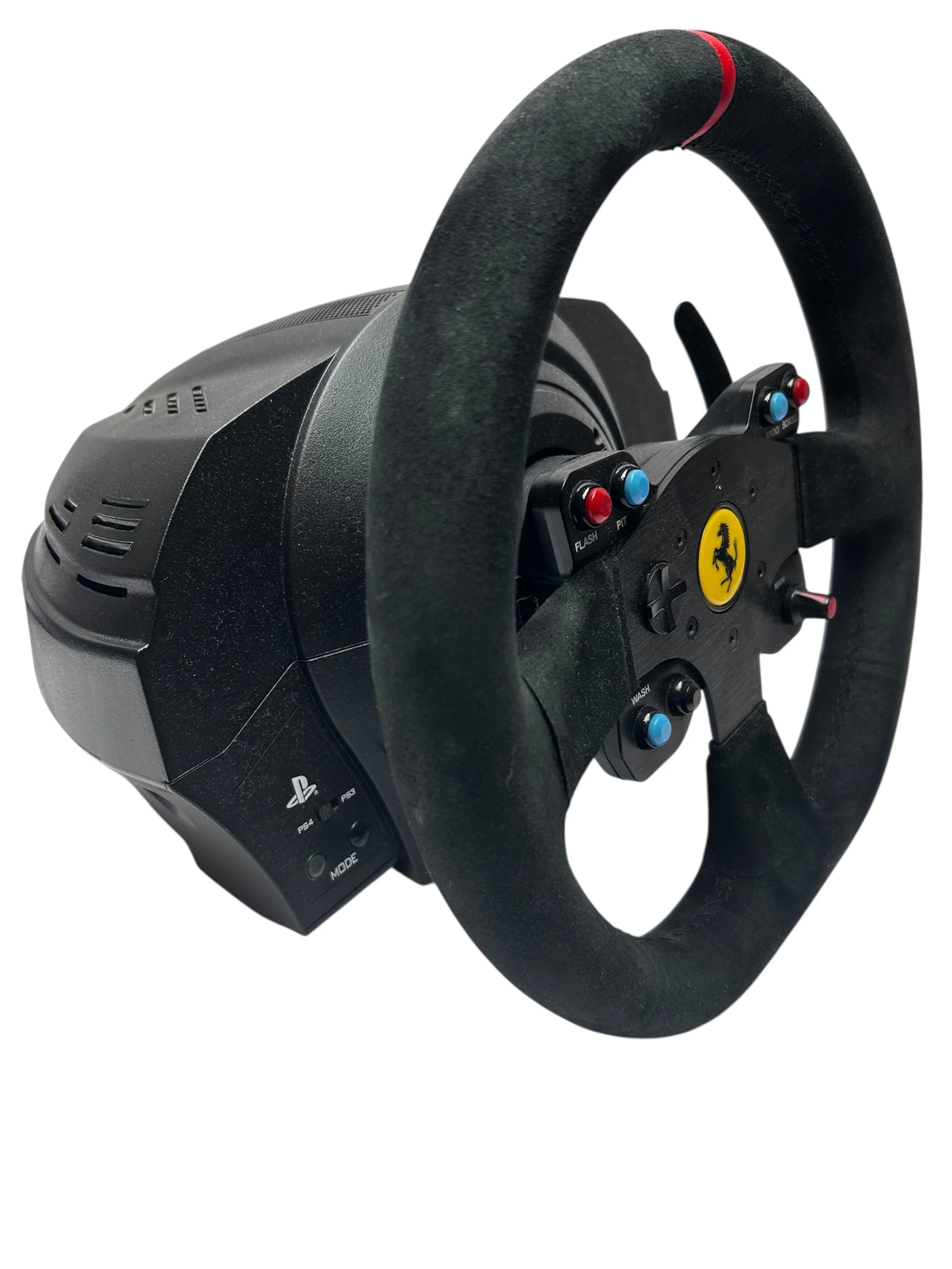 kierownica-thrustmaster-t300-alcantara-stan-11323-2