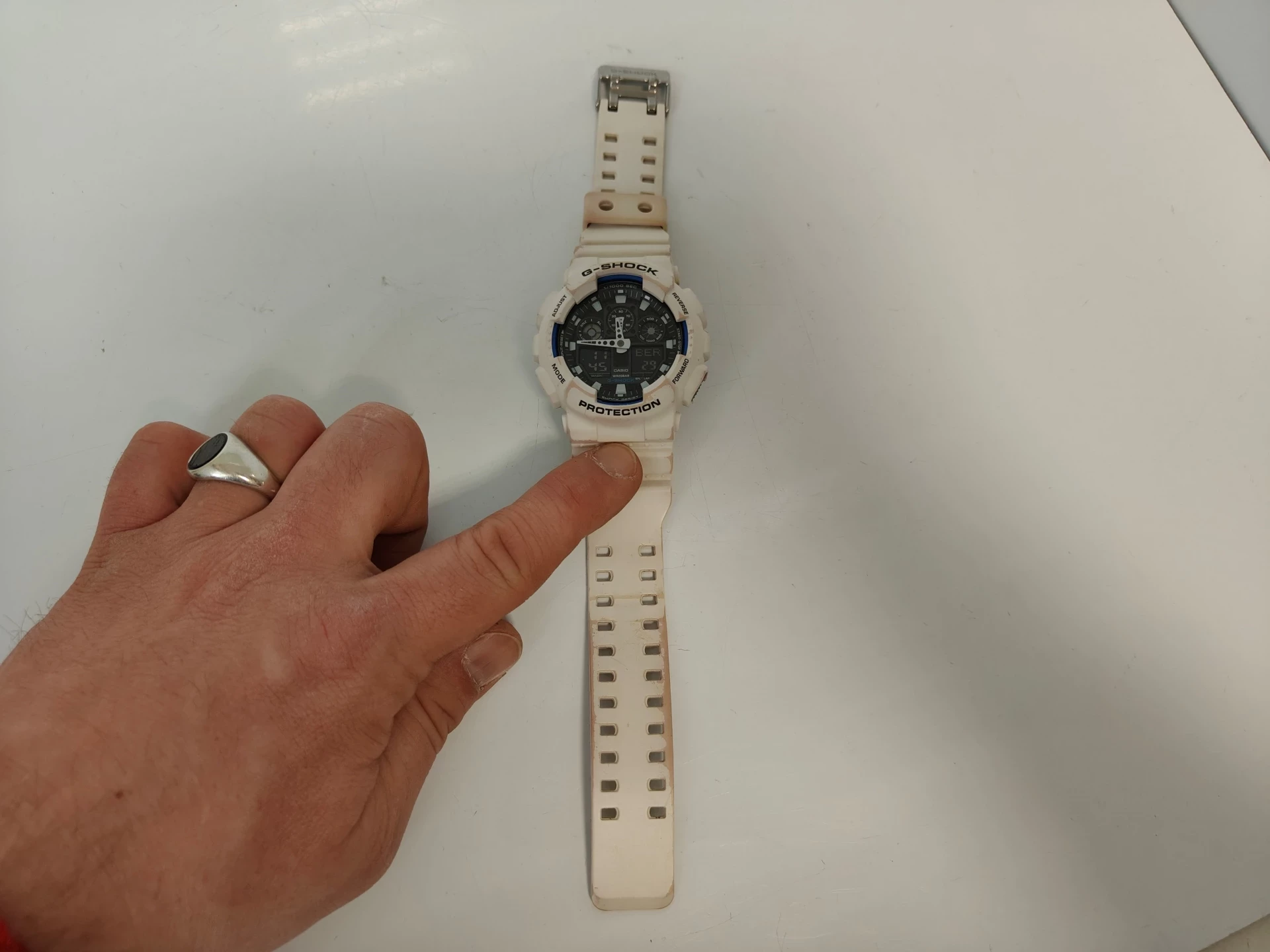 zegarek-casio-g-shock-ga-100b-rodzaj-129220-3