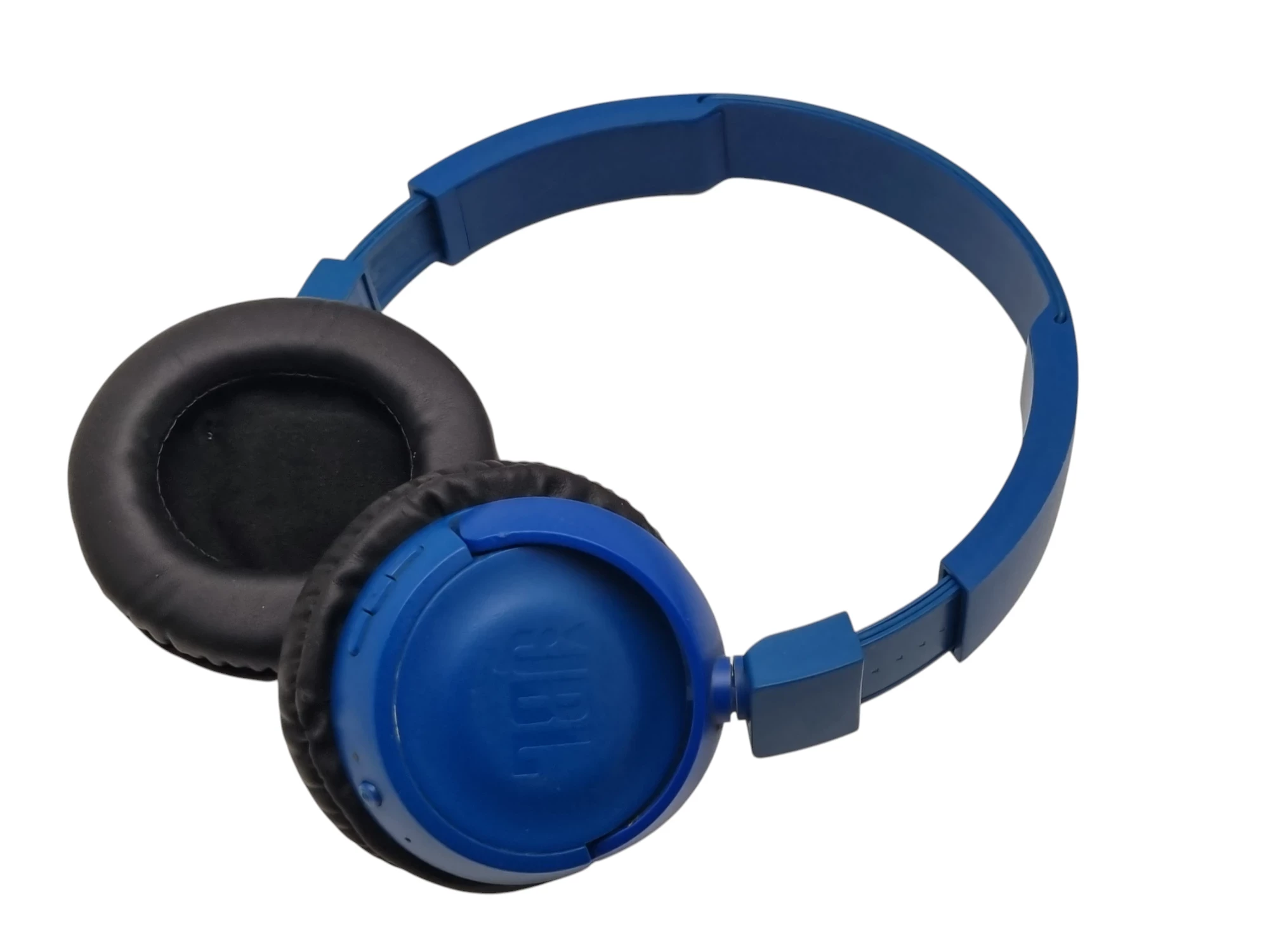 sluchawki-bezprzewodowe-nauszne-jbl-t450bt-glogowska-6-wroclaw-gracja