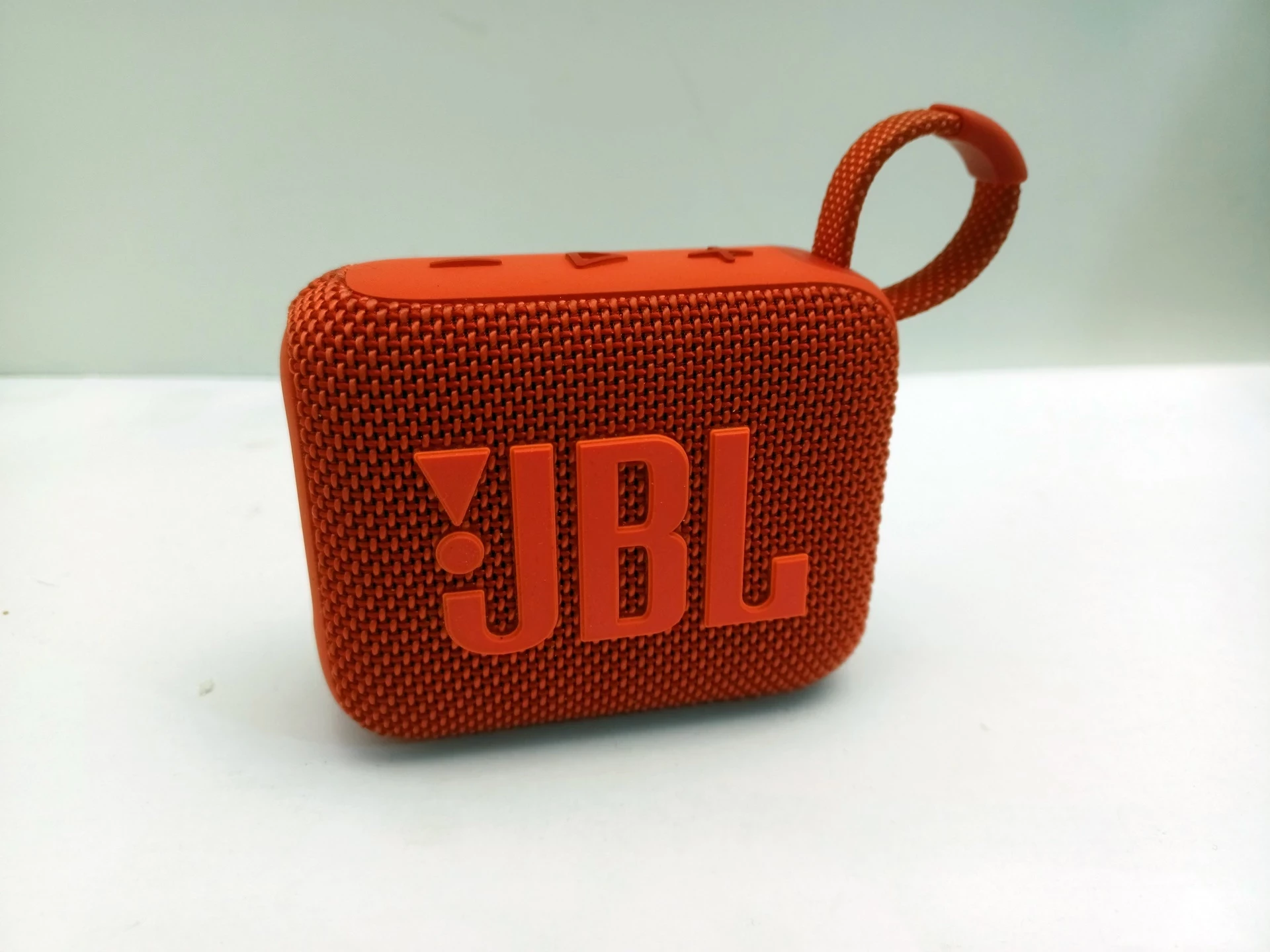 glosnik-bt-jbl-go-4-czerwony-tysiaclecia-3539-skarzysko-kamienna