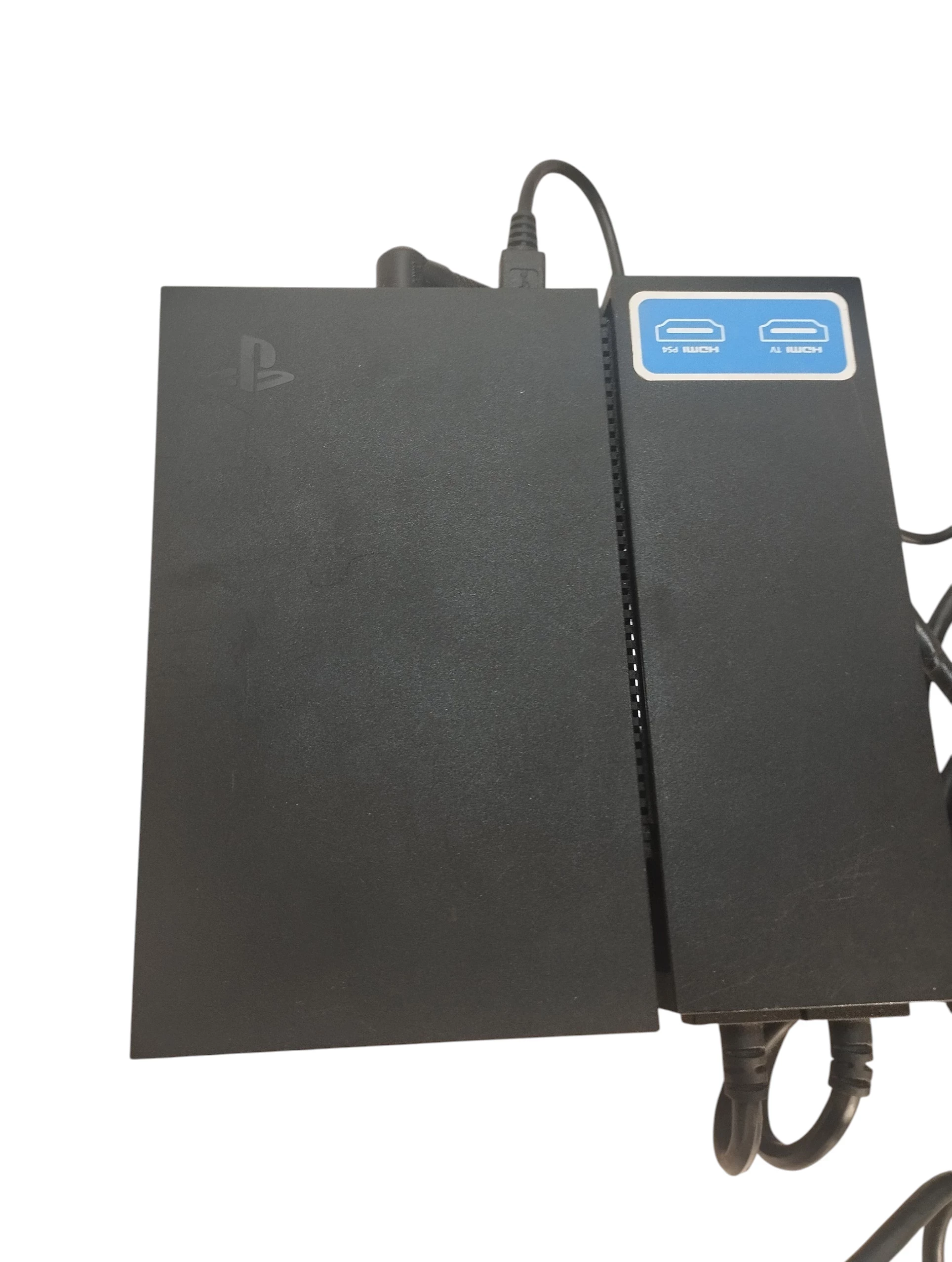 gogle-sony-playstation-vr-cuh-zvr1-stan-11323-2