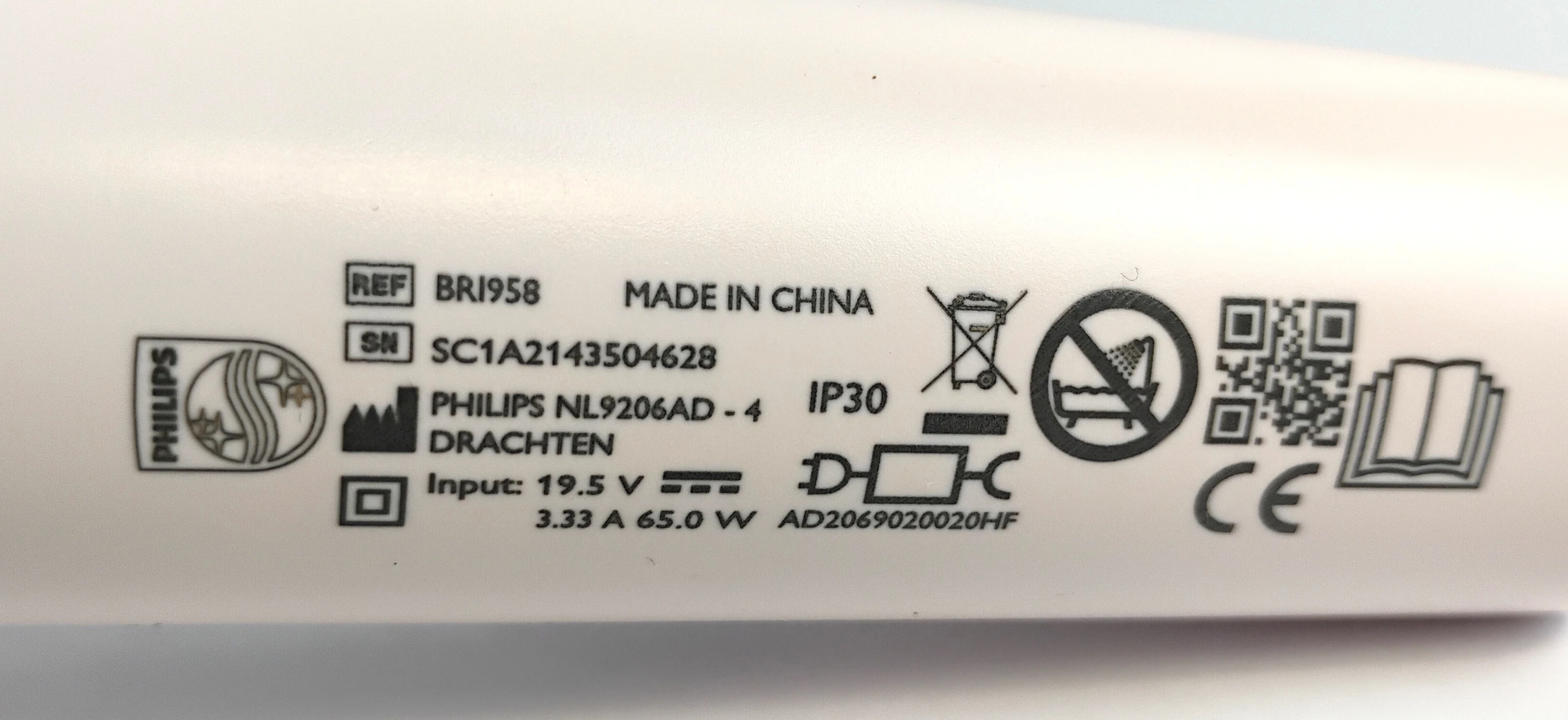 depilator-laserowy-philips-lumea-9000-bri958-funkcje-205345-64