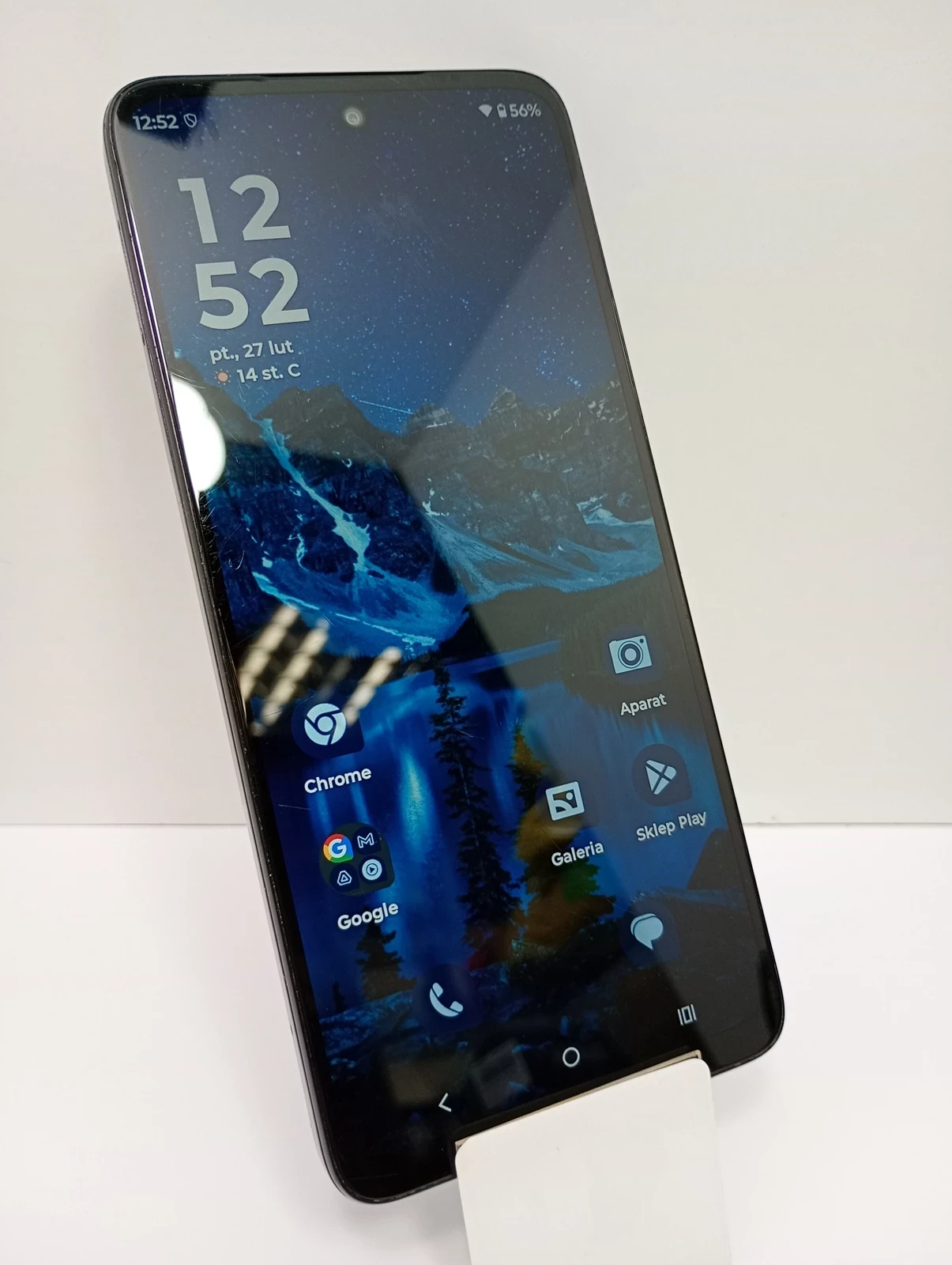 telefon-motorola-moto-e15-4-64gb-hubska-82-wroclaw