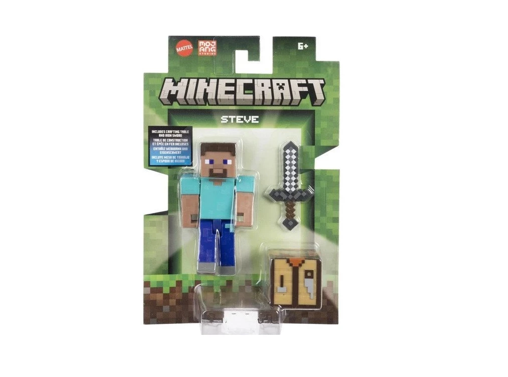 minecraft-figurka-steve-pikselowa-figurka-akcesoria-jcn28-pradzynskiego-34-wroclaw