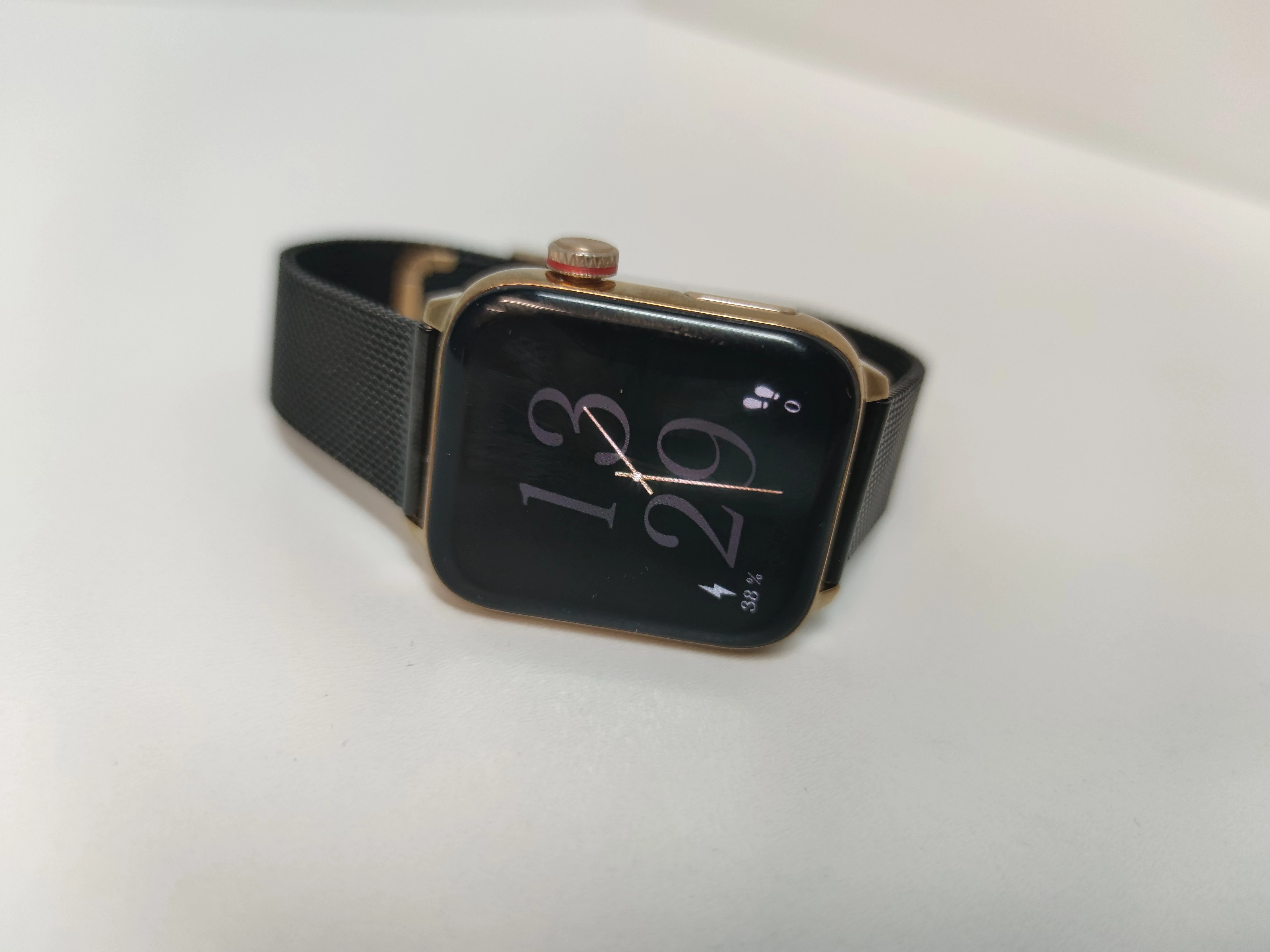 smartwatch-maxcom-fw64-ean-gtin-5908235978437