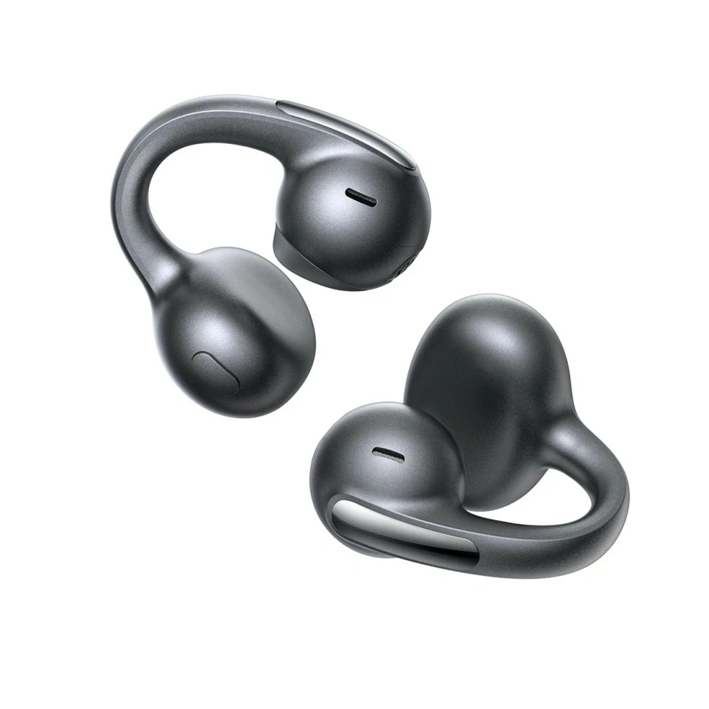 sluchawki-baseus-bowie-mc1-pro-ows-czarne-ean-gtin-6932172694920