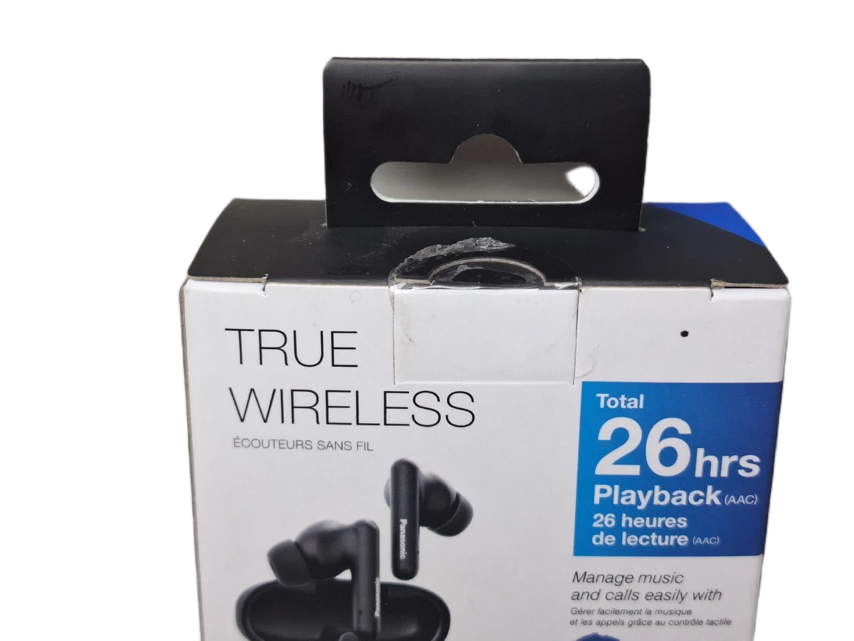 sluchawki-panasonic-rz-b110w-ean-gtin-5025232920815