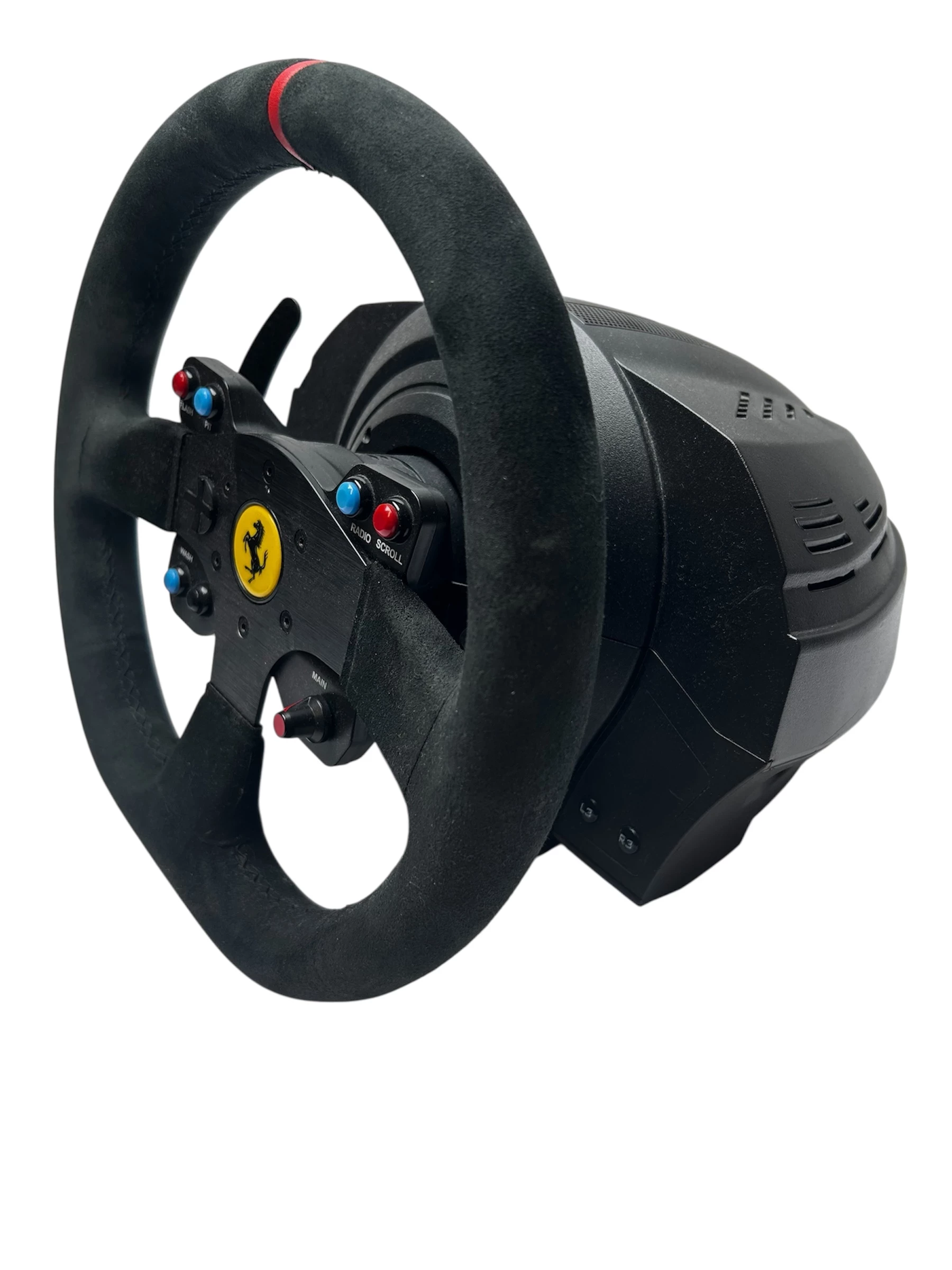 kierownica-thrustmaster-t300-alcantara-kod-producenta-4160652