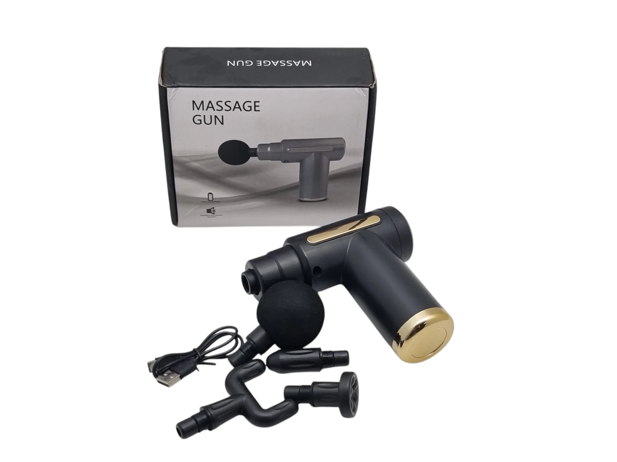 pistolet-do-masazu-massage-gun-glogowska-6-wroclaw-gracja