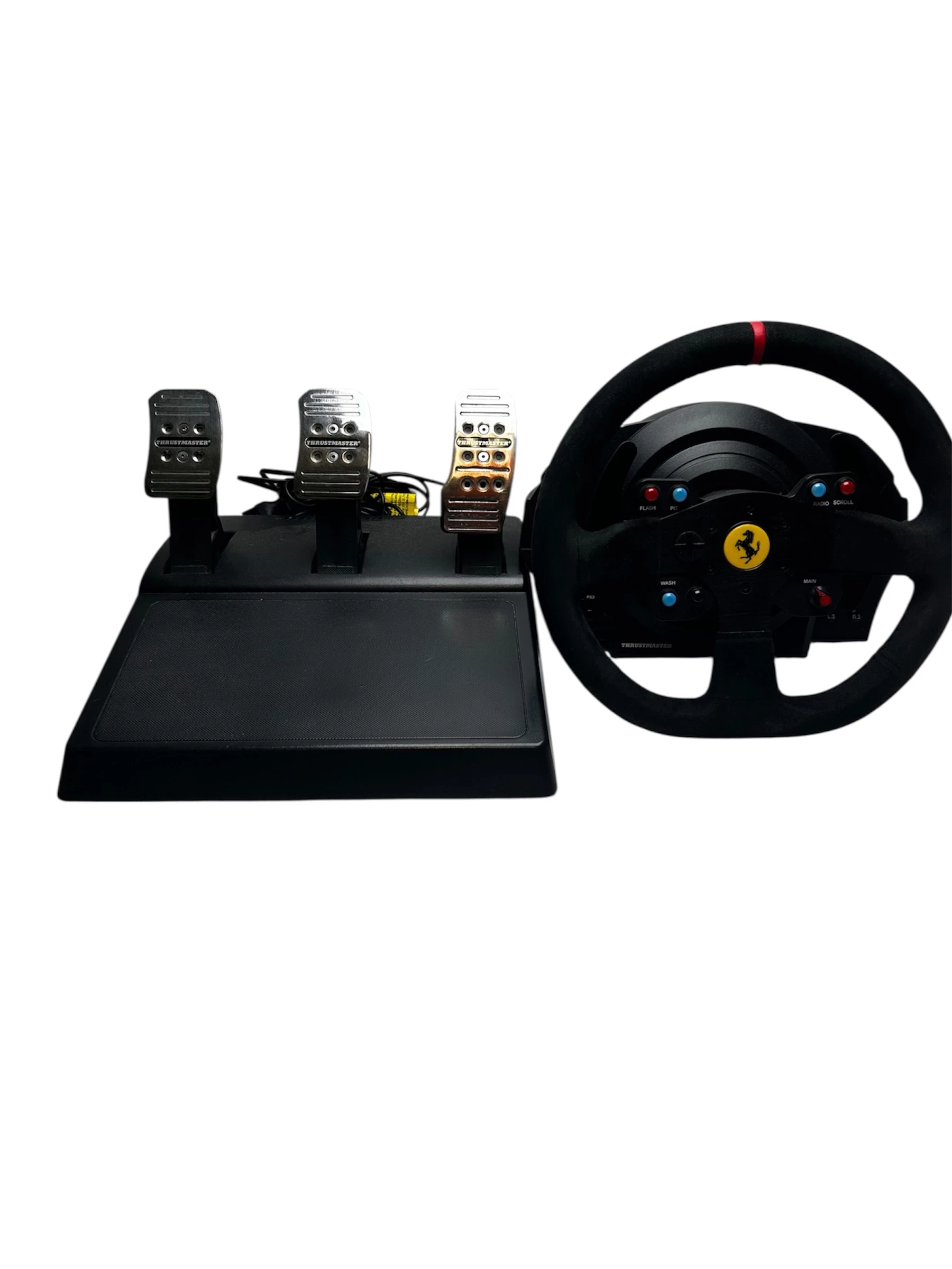 kierownica-thrustmaster-t300-alcantara-kosciuszki-34-trzcianka