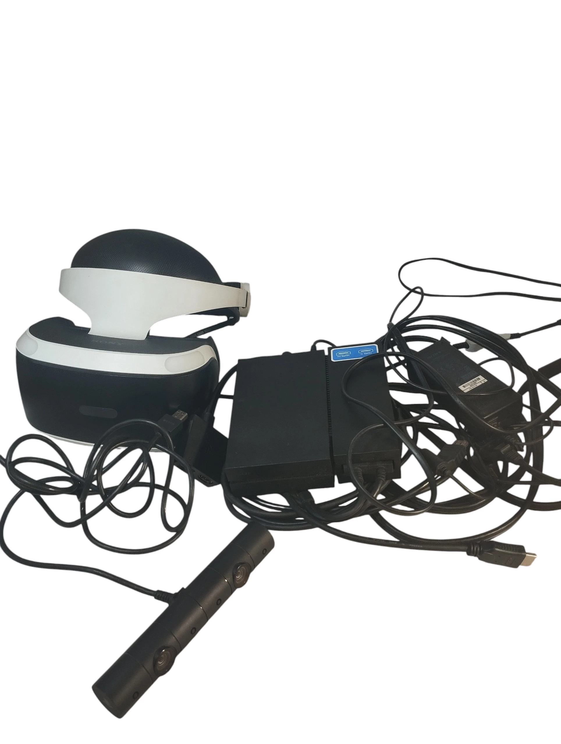 gogle-sony-playstation-vr-cuh-zvr1-dabrowskiego-30-strzegom-sj