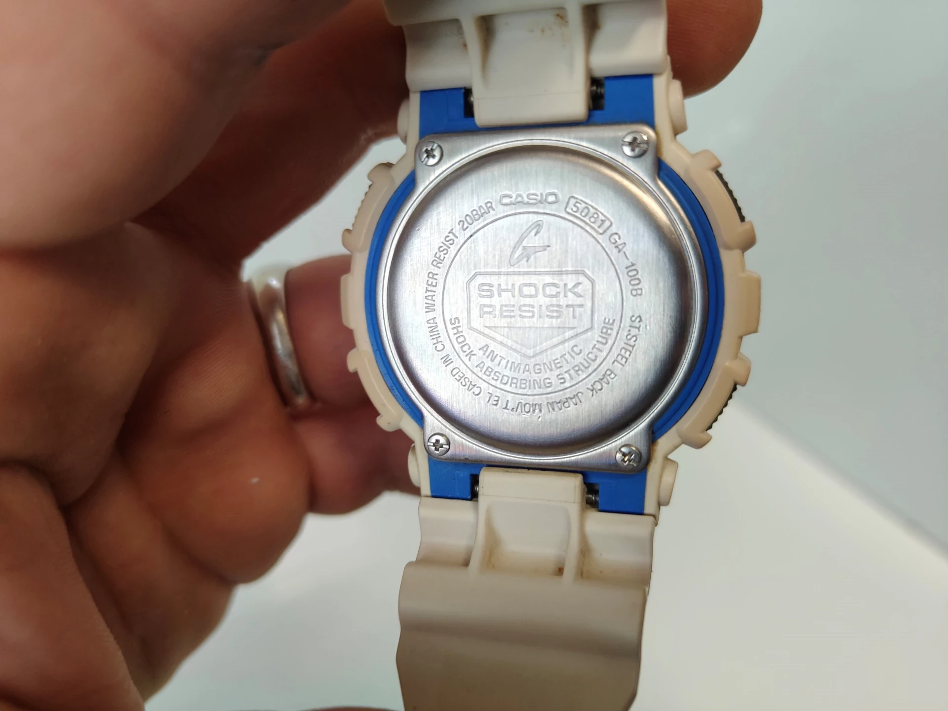 zegarek-casio-g-shock-ga-100b-ksztalt-koperty-129223-2