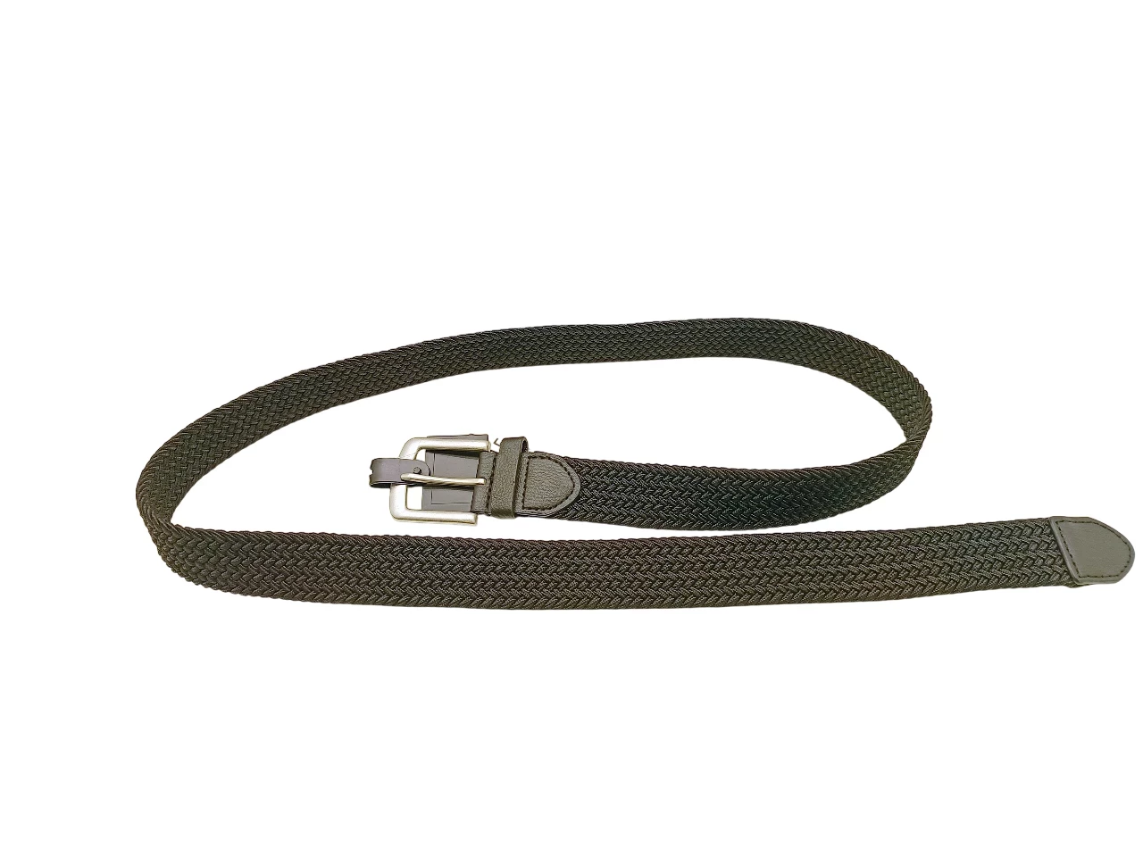 pasek-meski-pleciony-materialowy-110cm-bytomska-12-czeladz