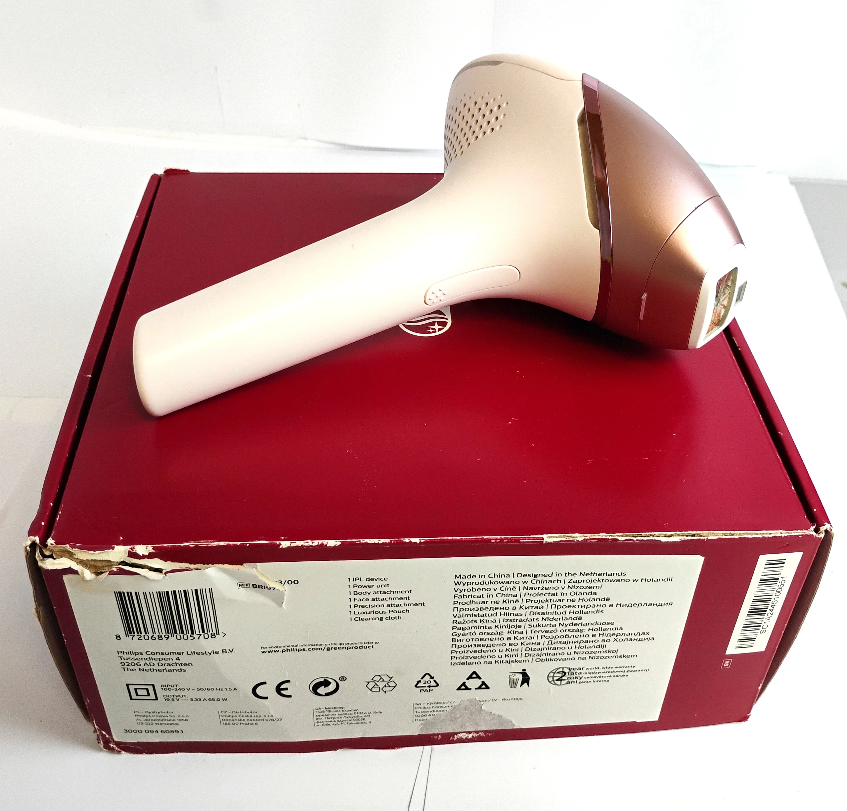 depilator-laserowy-philips-lumea-9000-bri958-ean-gtin-4966903709623