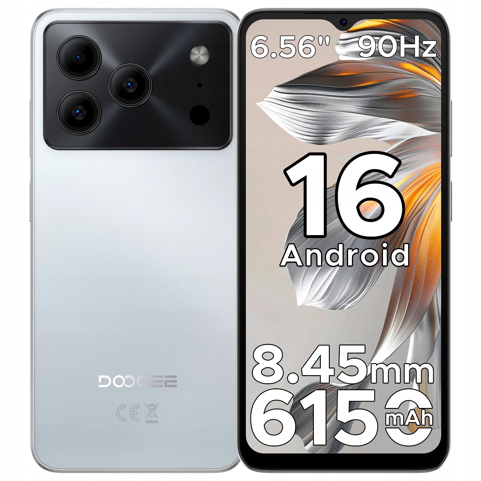 smartfon-doogee-note56-3-gb-64-gb-4g-lte-6923740289167-kosciuszki-159-wroclaw-gracja