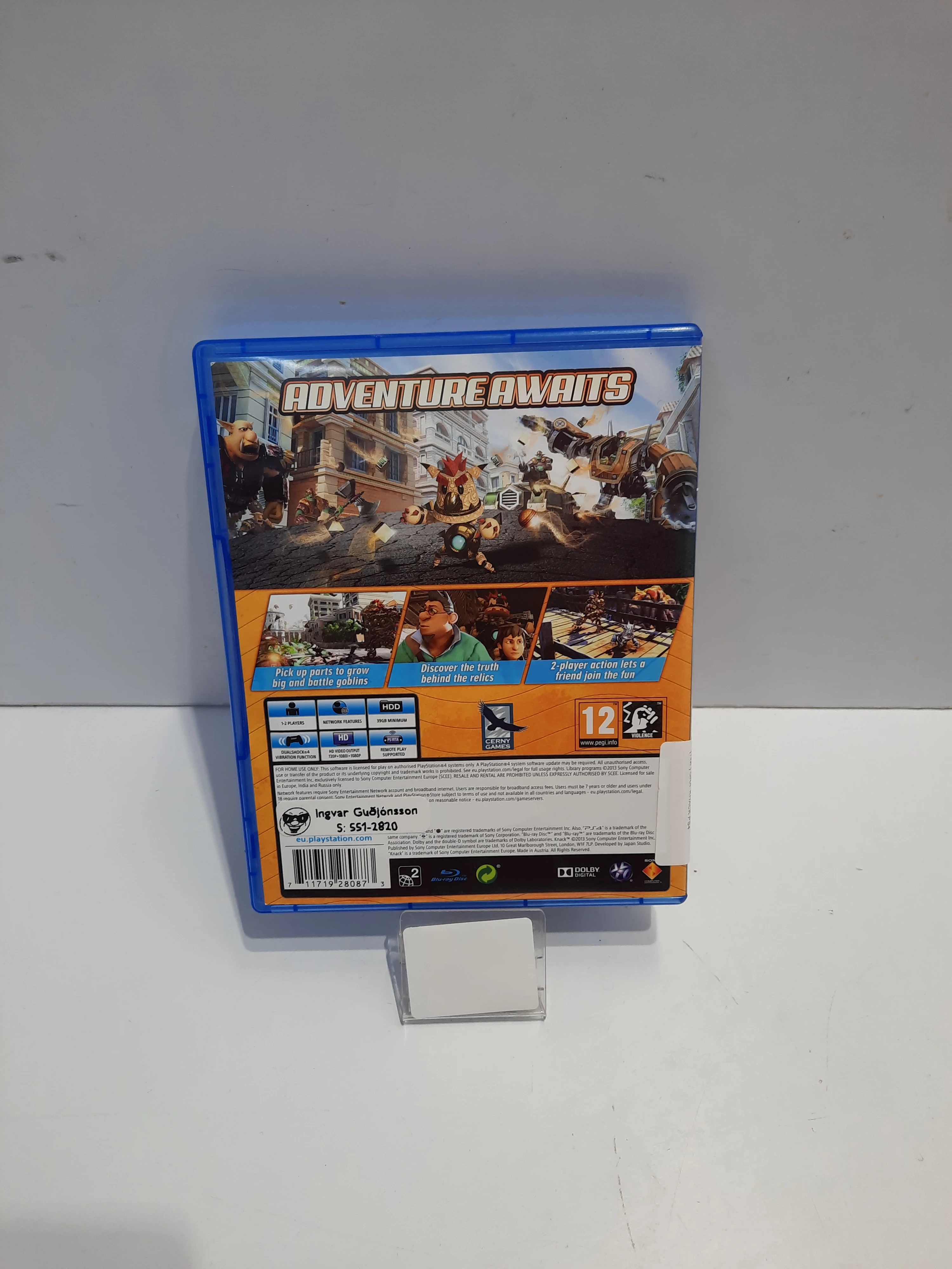 gra-knack-ps4-stan-11323-2