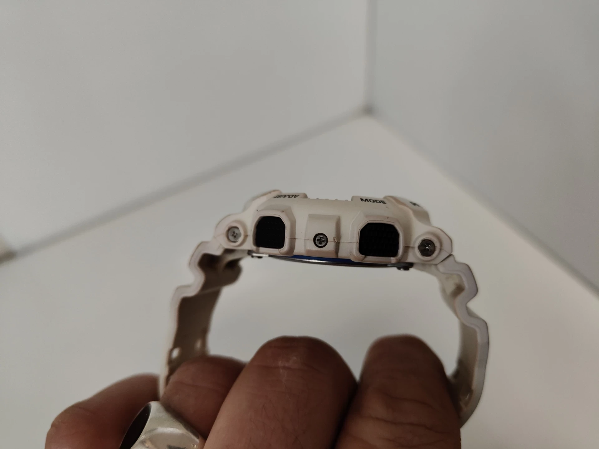 zegarek-casio-g-shock-ga-100b-wodoszczelnosc-129221-3