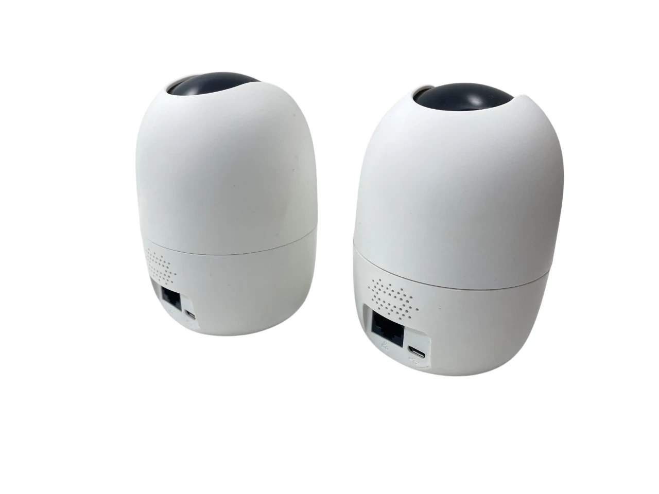 2x-kamera-imou-ranger-2-wifi-wirtualna-niania-obrotowa-mikrofon-4mpx-kod-producenta-ipc-a42p