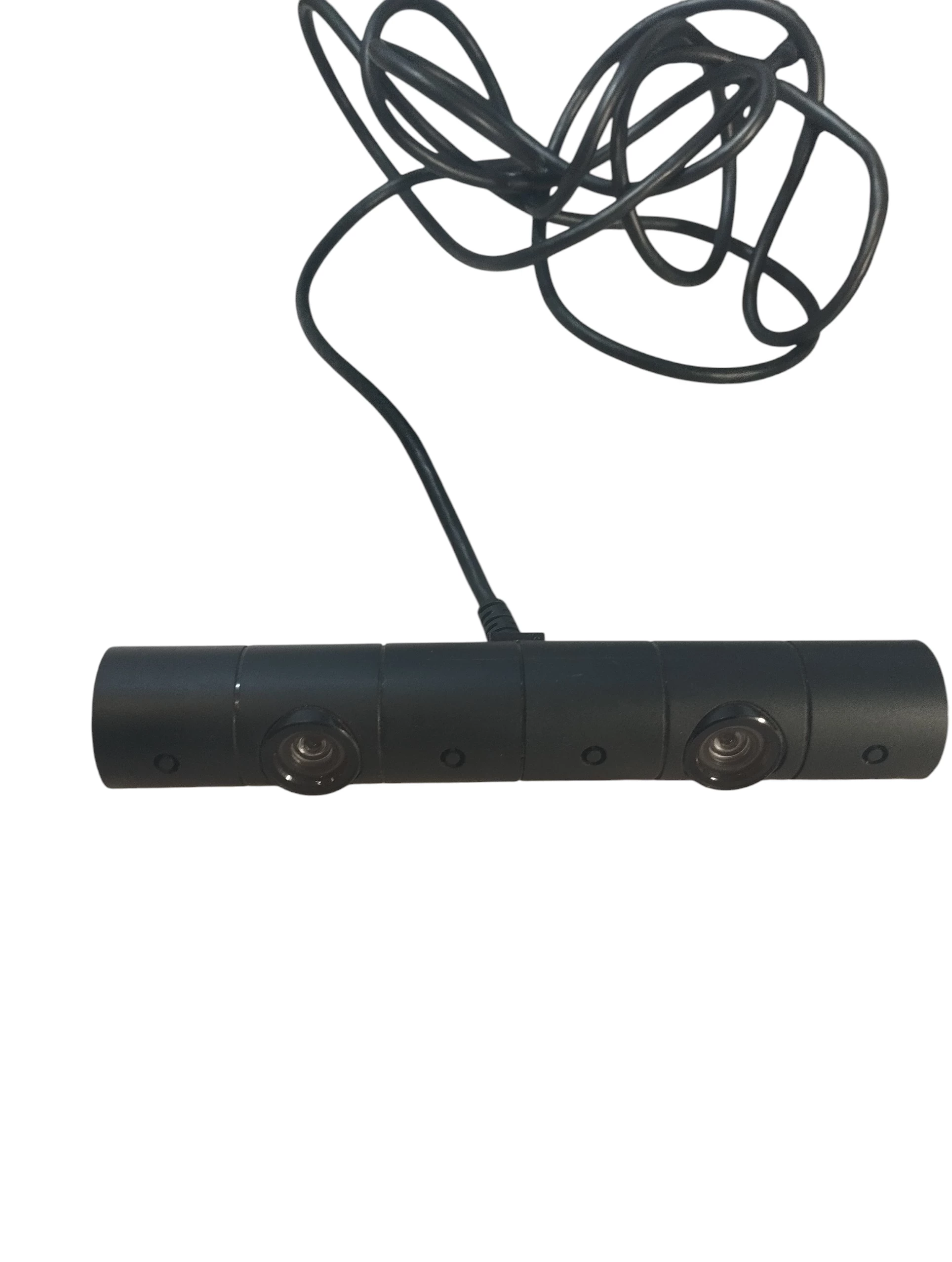 gogle-sony-playstation-vr-cuh-zvr1-ean-gtin-0711719843757