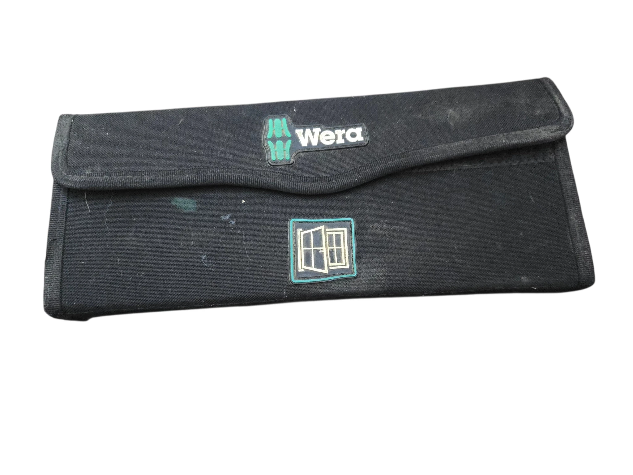 zestaw-narzedzi-wera-kraftform-f1-05134013001-35szt-z-grzechotka-14-rodzaj-128633-32