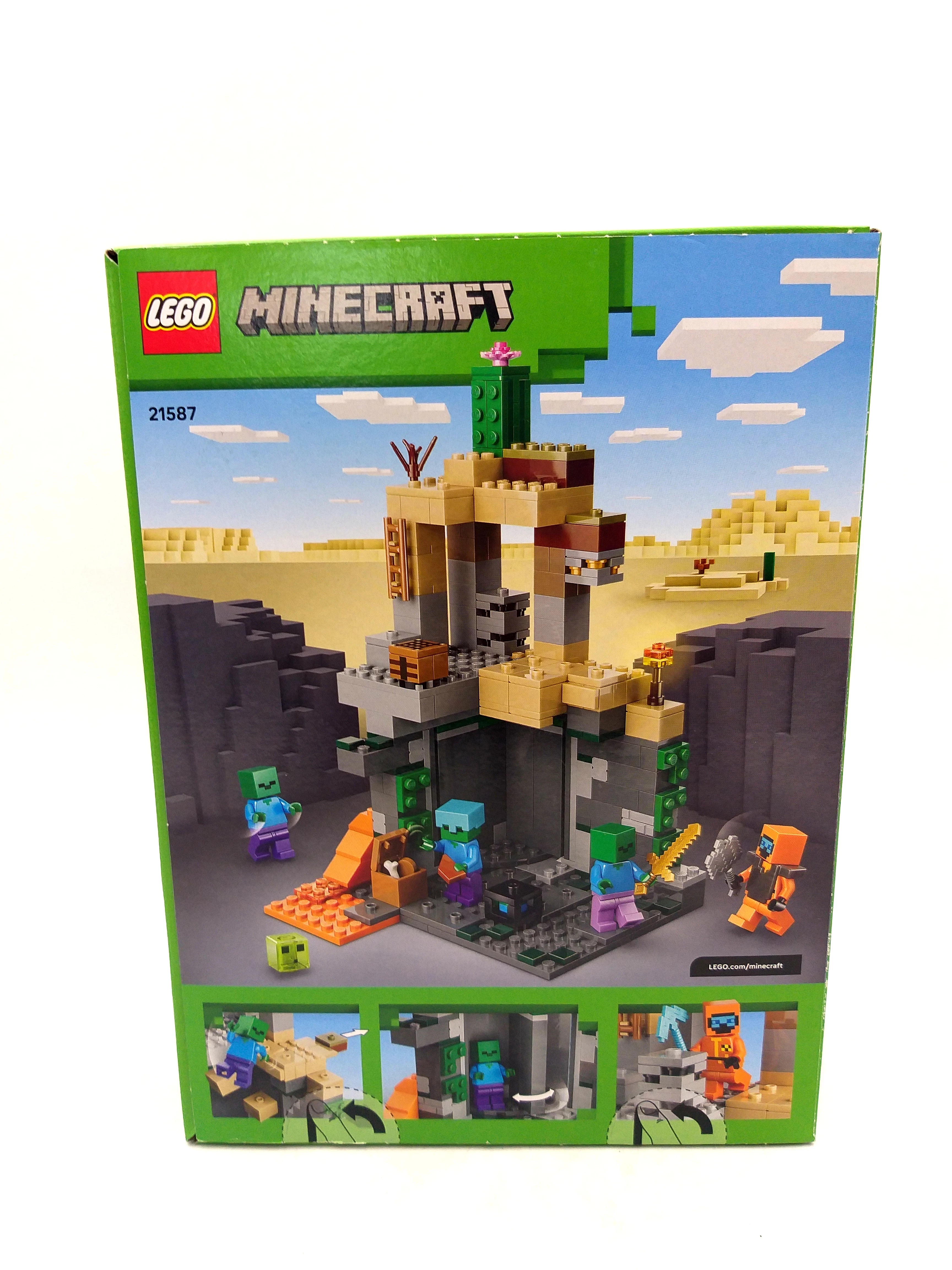 lego-minecraft-loch-zombie-21587-igla-osiedle-wichrowe-wzgorze-paw121-poznan-ska-x