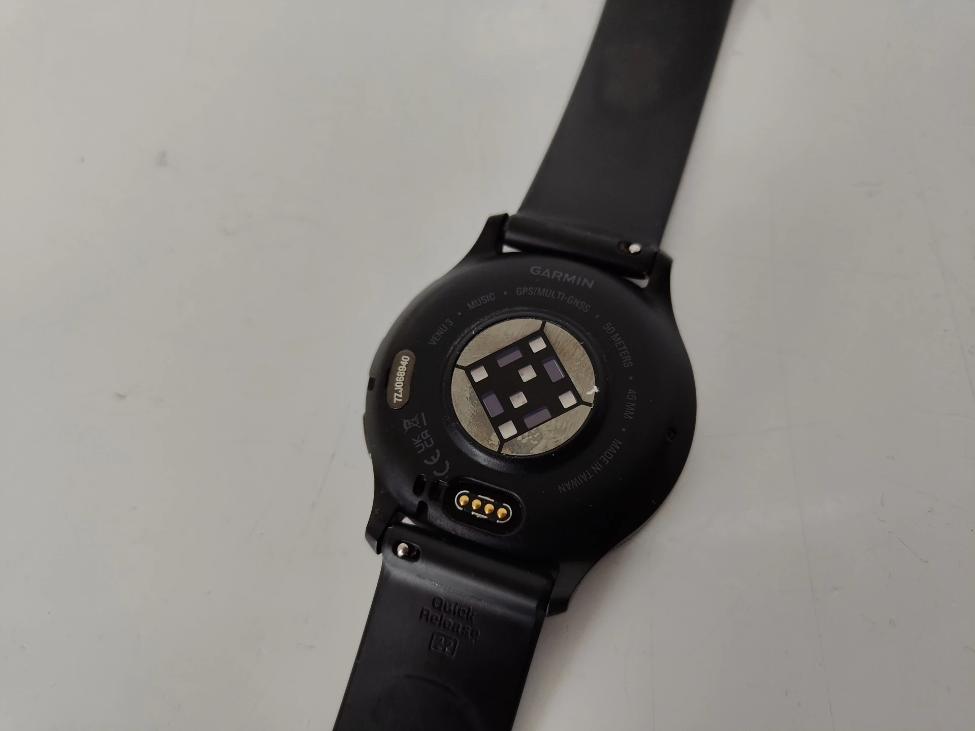 smartwatch-garmin-venu-3-model-249460-1782250