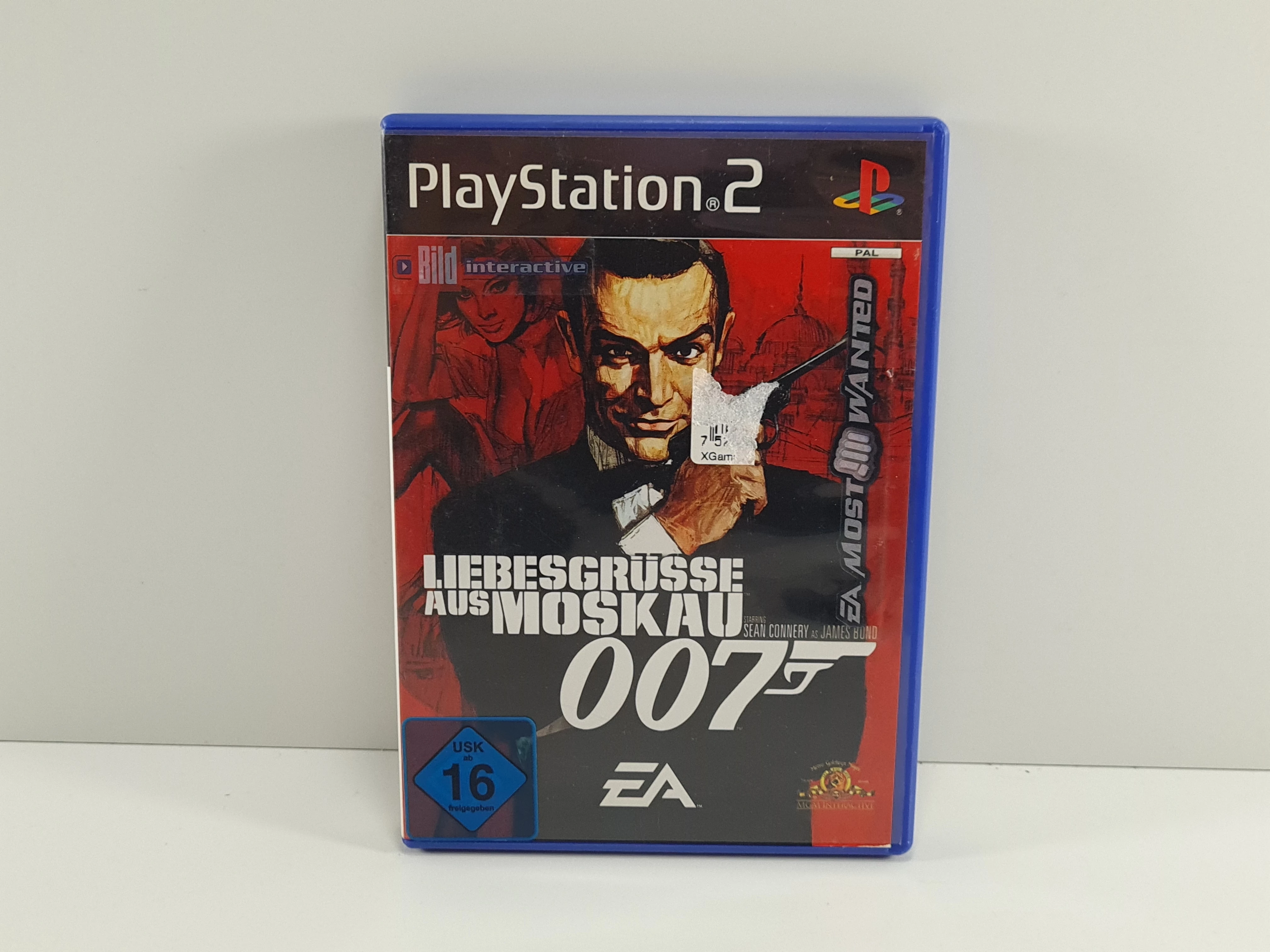 gra-na-ps2-from-russia-with-love-007-dabrowskiego-493-poznan-ska-x