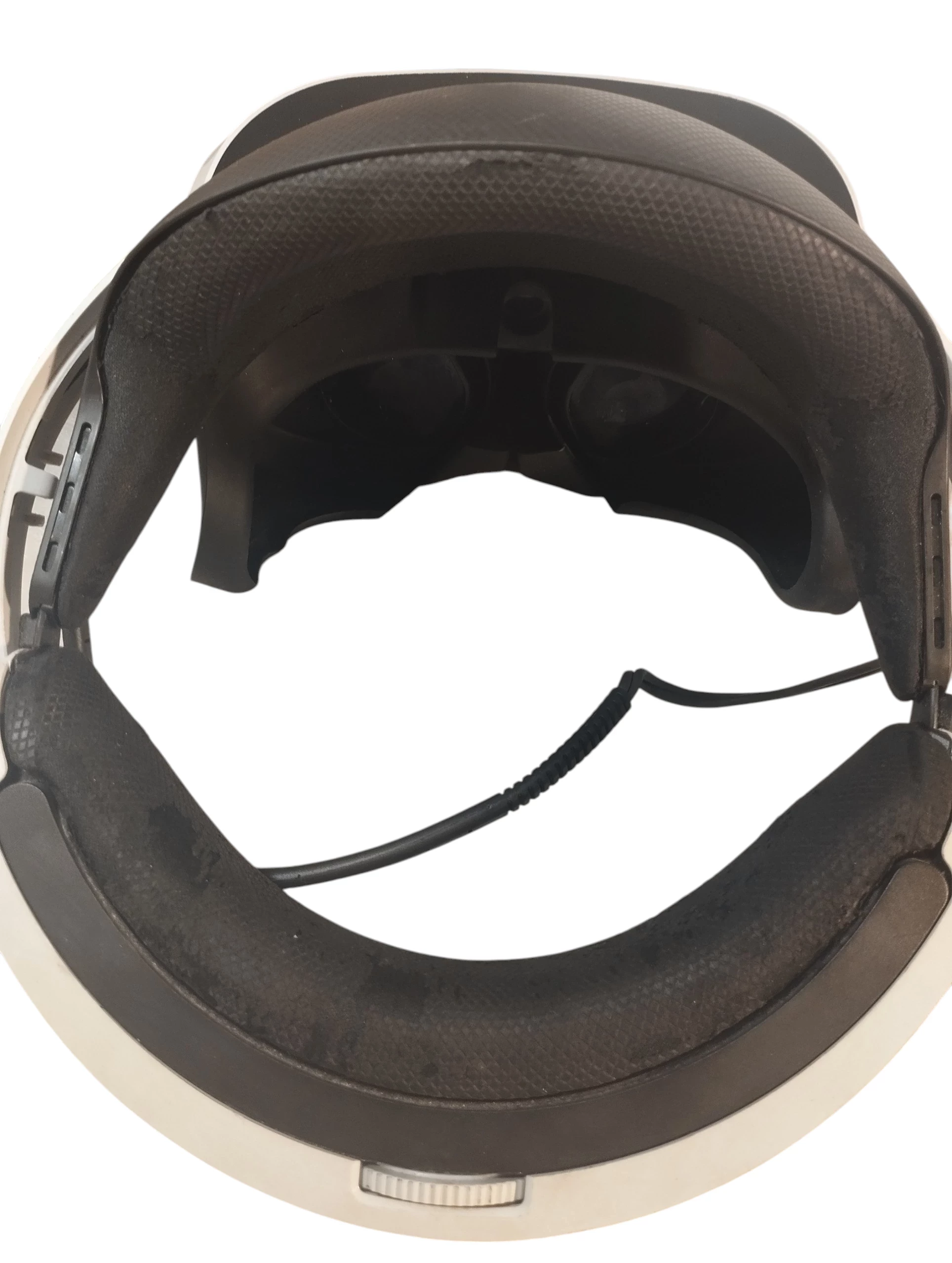 gogle-sony-playstation-vr-cuh-zvr1-kod-producenta-9843757