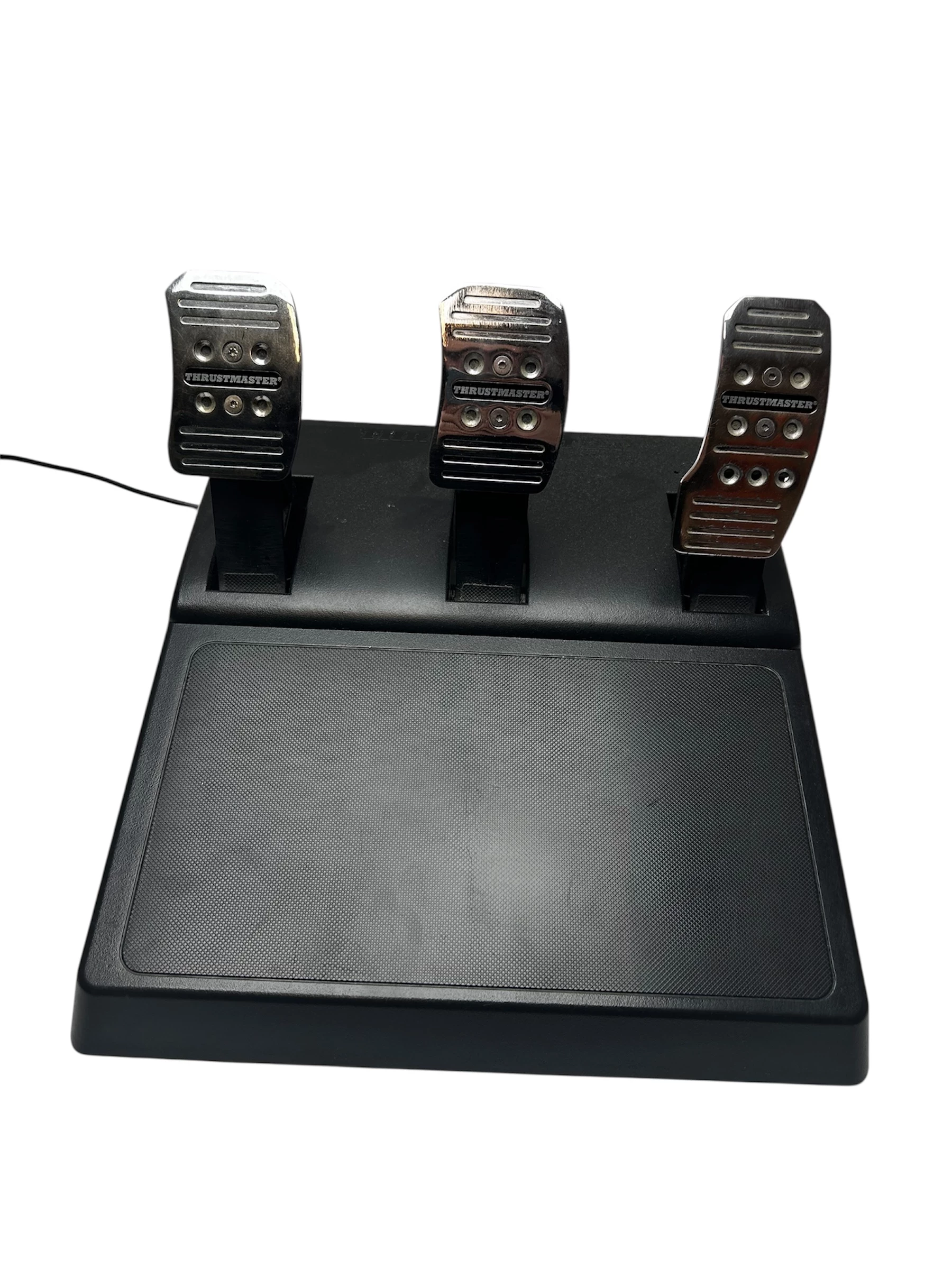 kierownica-thrustmaster-t300-alcantara-marka-248811-1954759