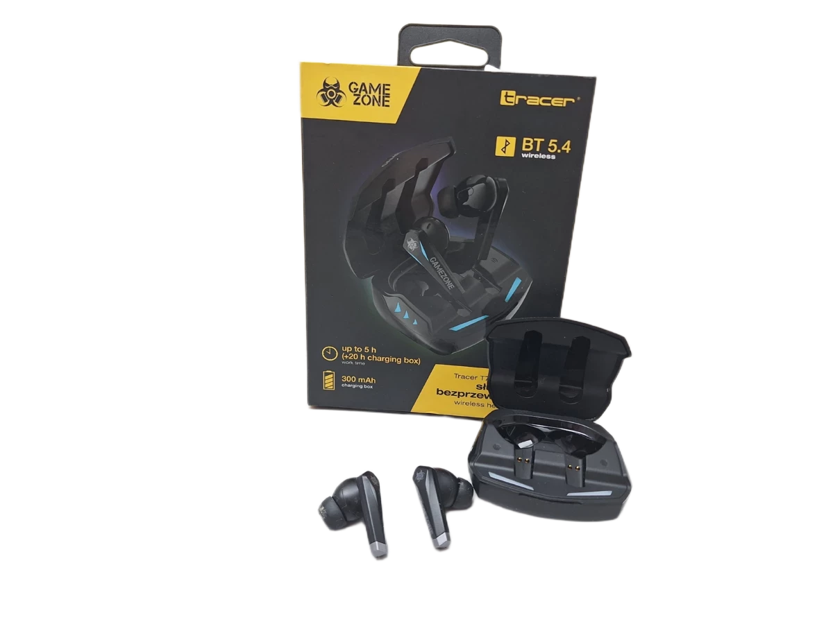 sluchawki-bezprzewodowe-tracer-t7-pro-pud-3-maja-36-lokal-b-zabrze-sj
