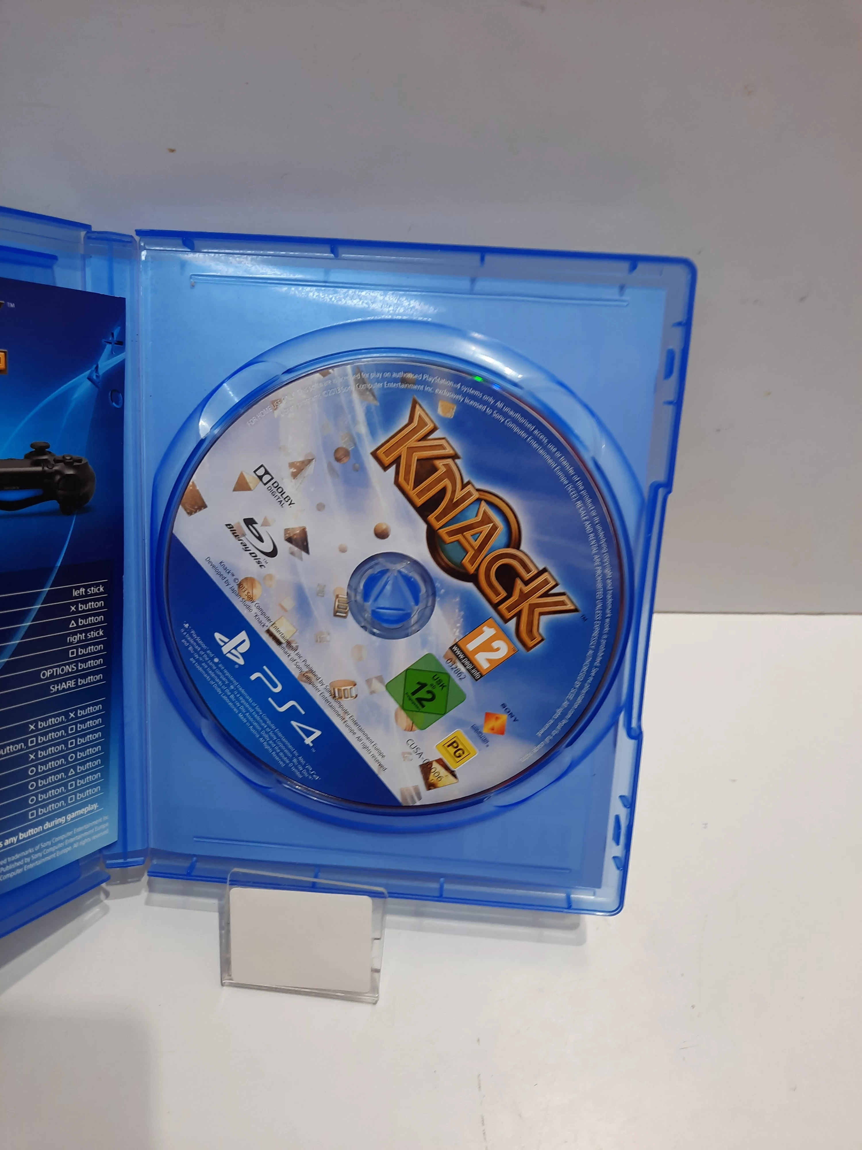 gra-knack-ps4-ean-gtin-0711719280972