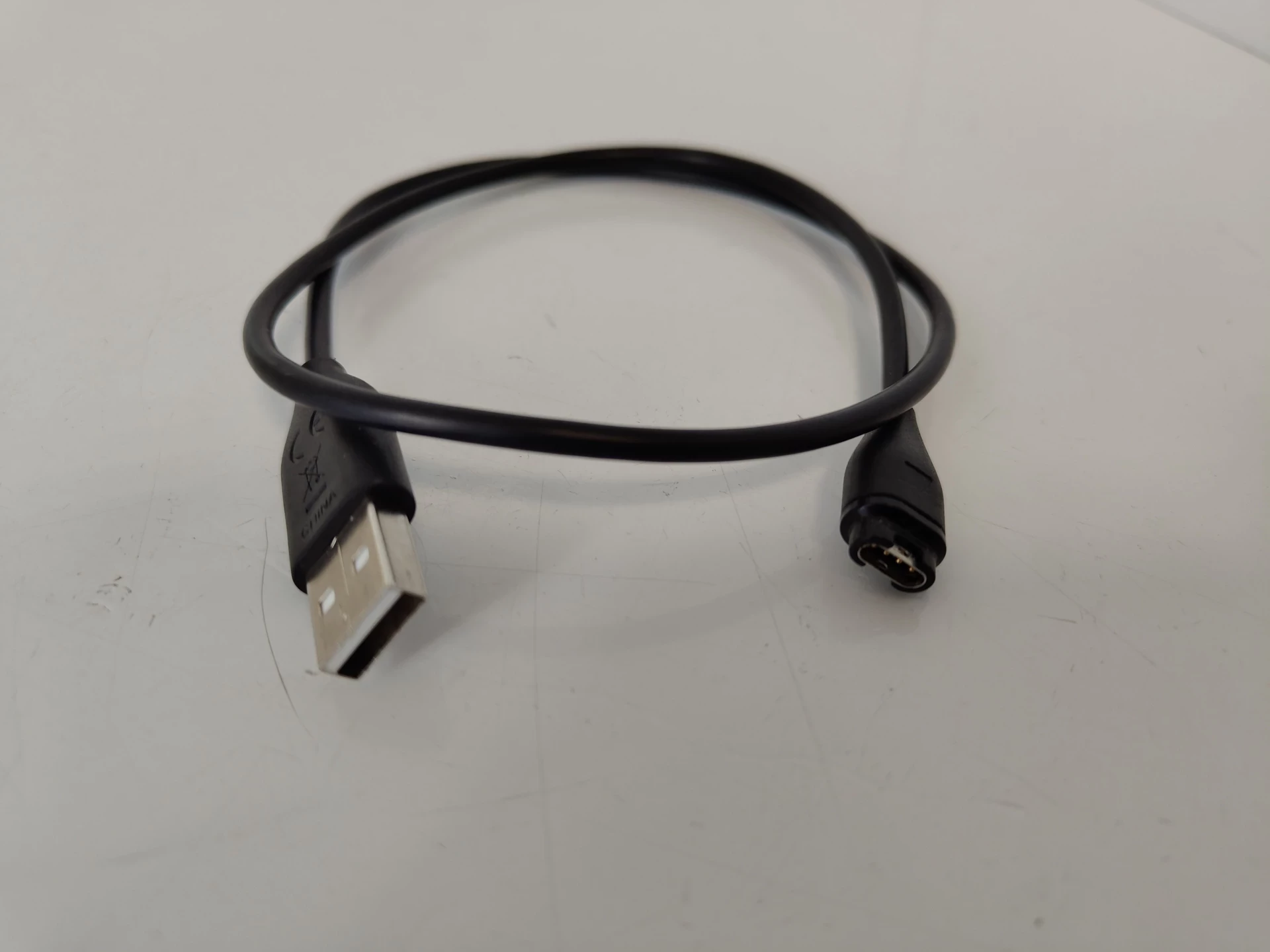 smartwatch-garmin-venu-3-marka-248811-1945261