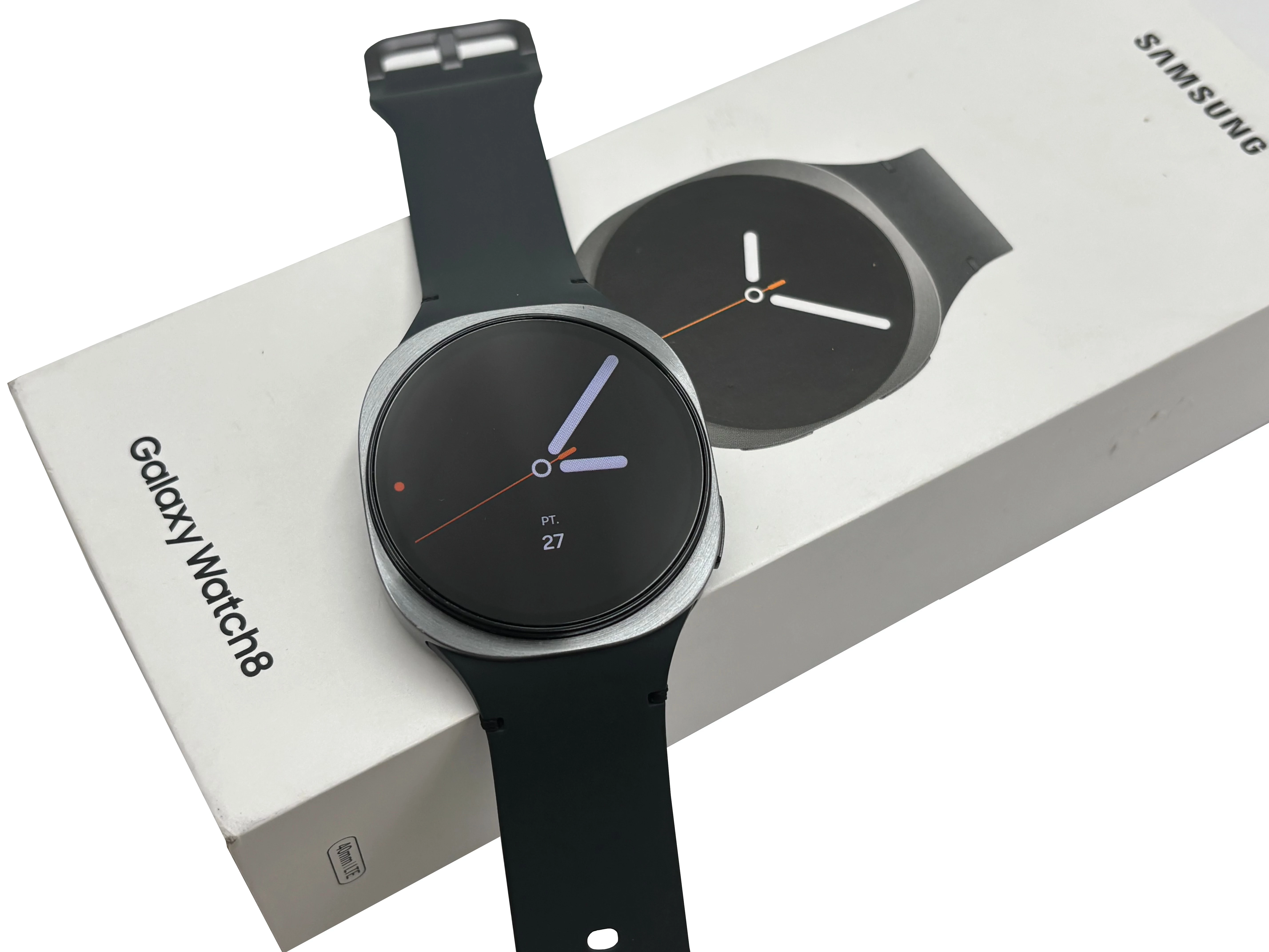 smartwatch-samsung-galaxy-watch-8-sm-l325f-44mm-grafitowy-opis-komunardow-142-swidnica-3w-poludnie