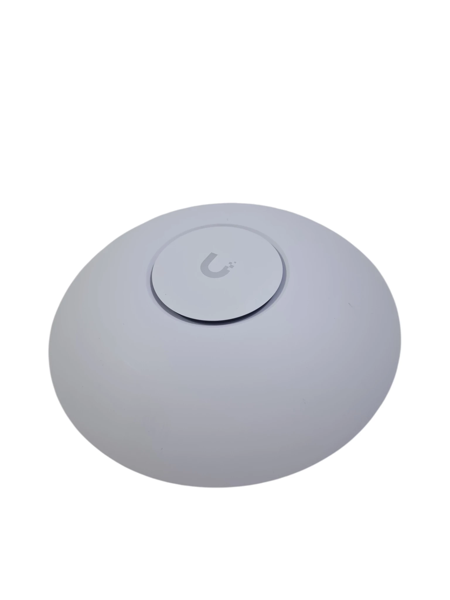 access-point-ubiquiti-u7-lr-punkt-dostepowy-wifi-7-25gbe-poe-do-domu-biur-ean-gtin-0810084693650