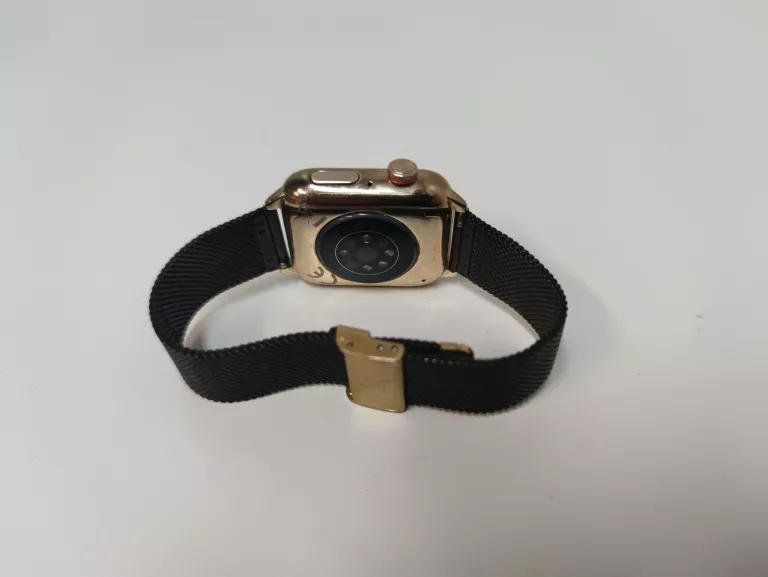 smartwatch-maxcom-fw64-material-koperty-212886-258026